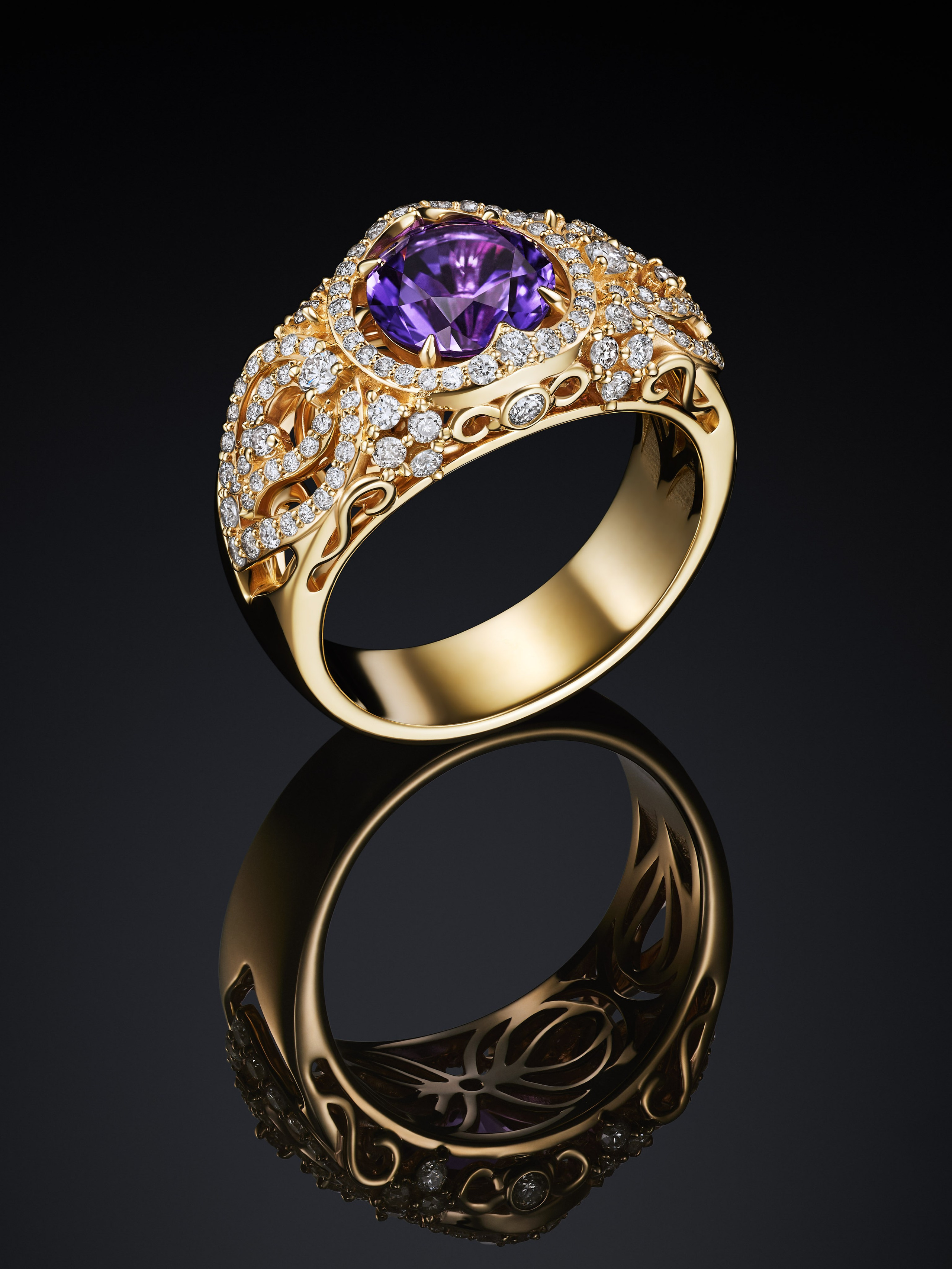 Фотосъемка. Фотограф Сергей Плотников