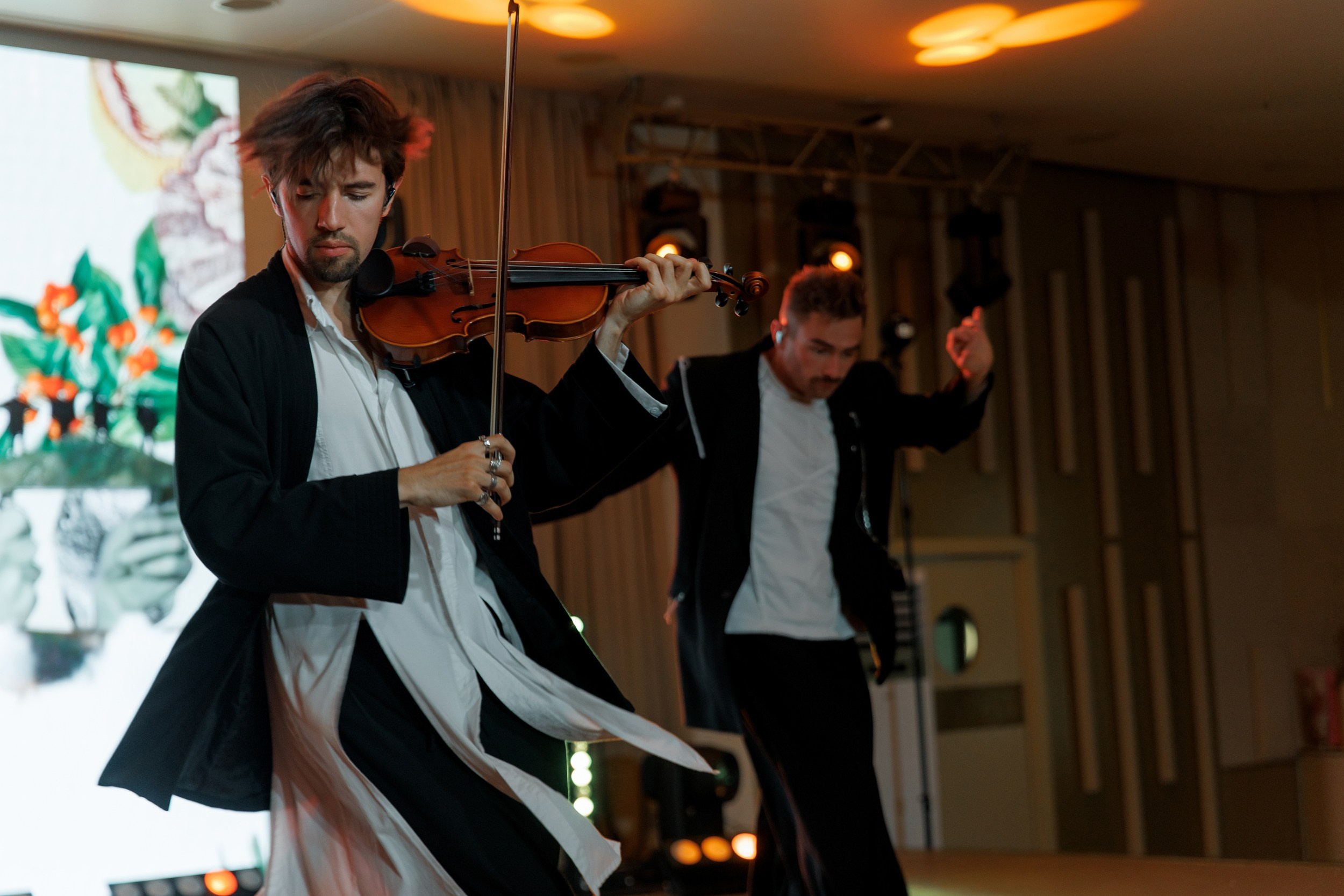 Георгий и Катя 2024. Свадебный фотограф в Москве, Ярославле Виталий Квант