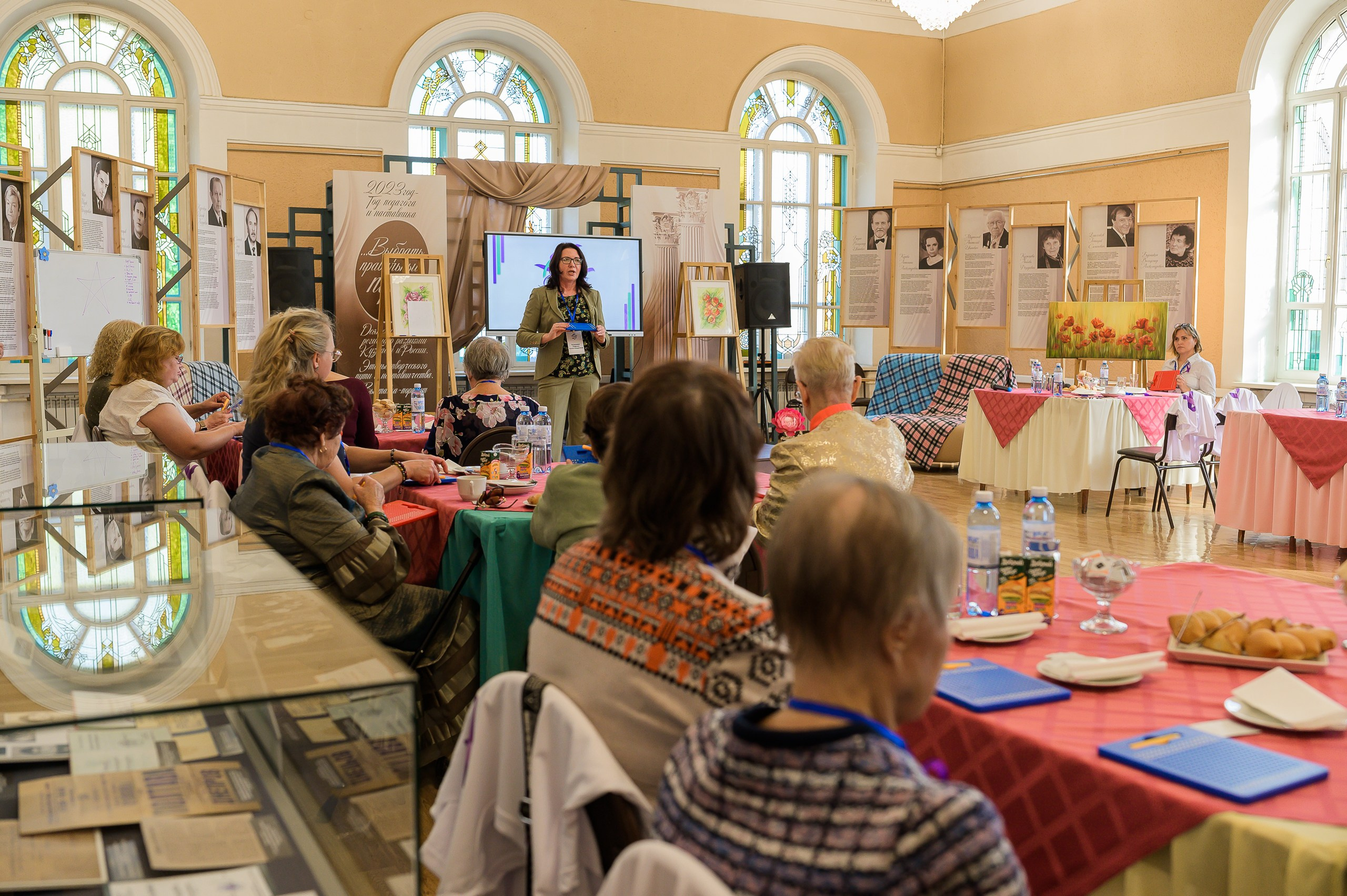 Альц Кафе. Фотограф в Кемерово Владислав Шульц