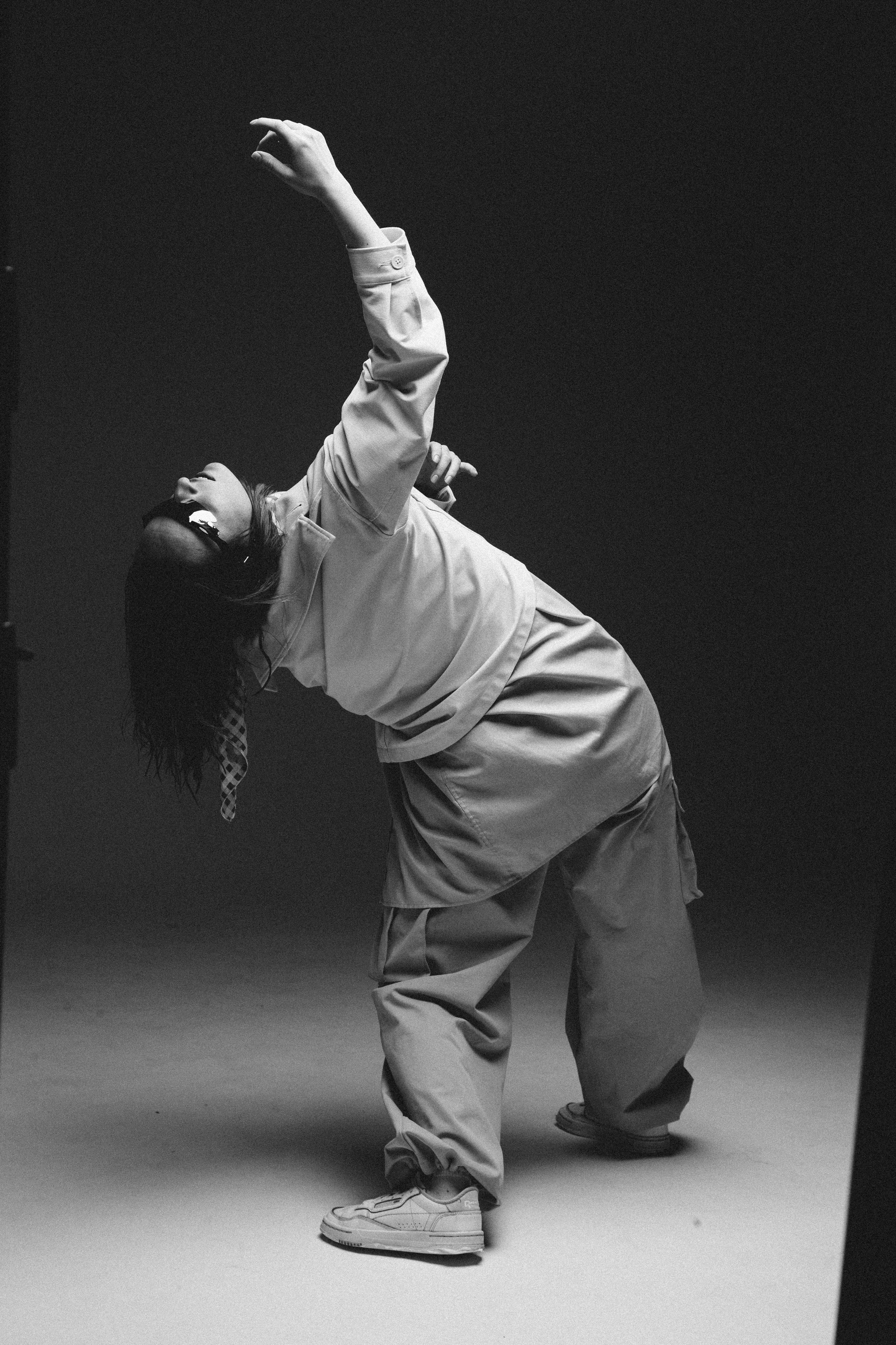 All. Фотограф. Индивидуальные фотосессии, свадебные фотосессии в Ярославле