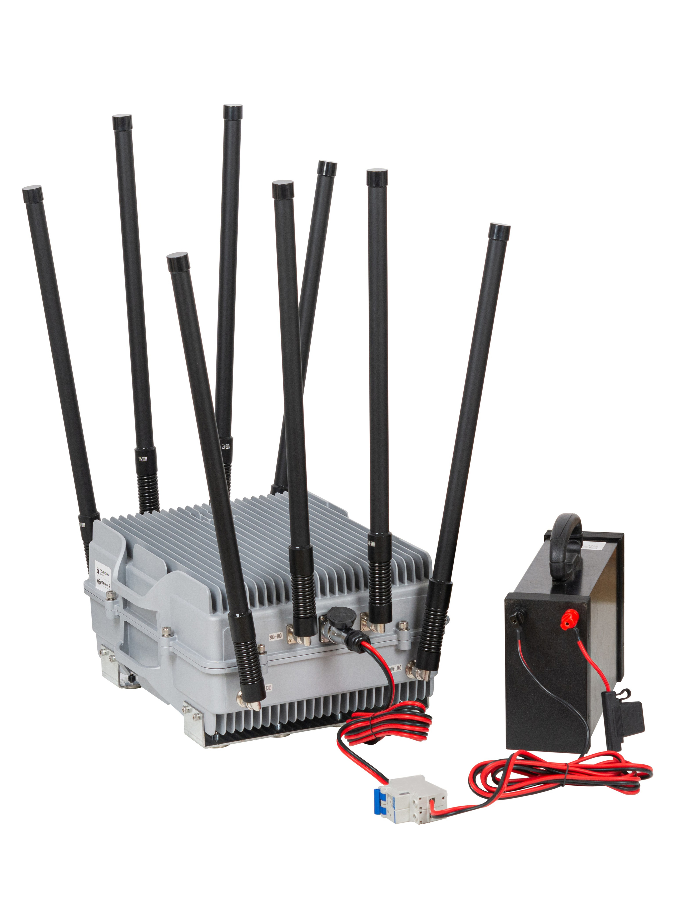 Военные вещи. Сборные фотосъёмки в Москве. фотосессии одежды.фотограф