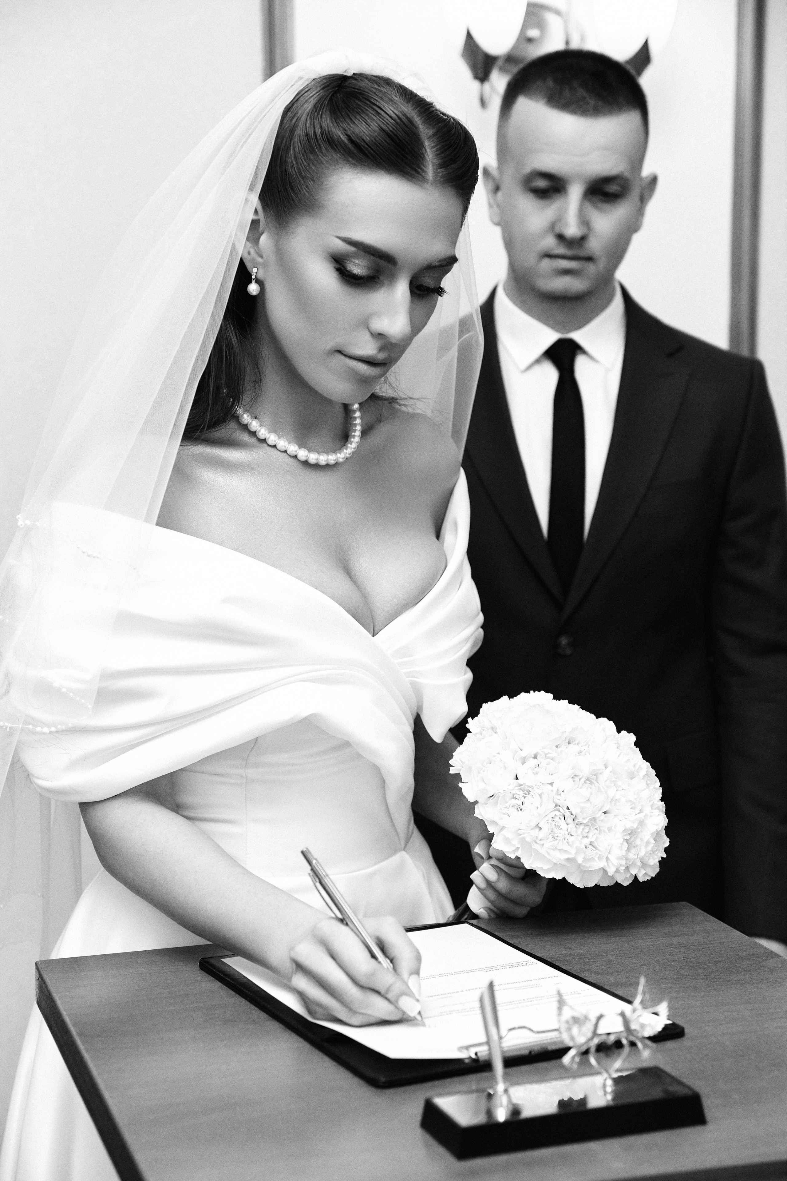 Софья и Егор. Фотограф в г. Уссурийск Юлия Зозуля