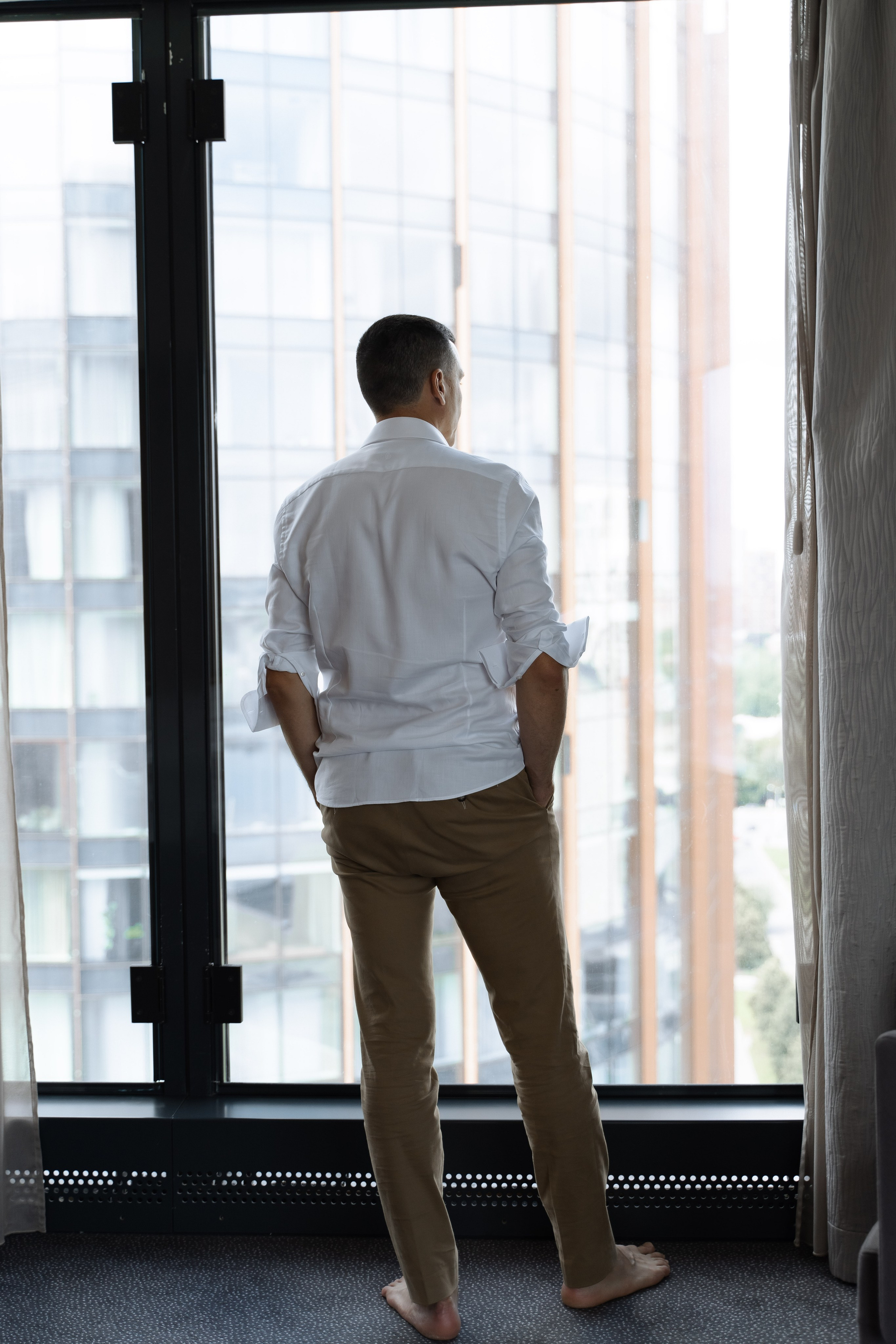 Денис и Екатерина. Свадебный фотограф Анастасия Хабарова в Новоуральске и Екатеринбурге