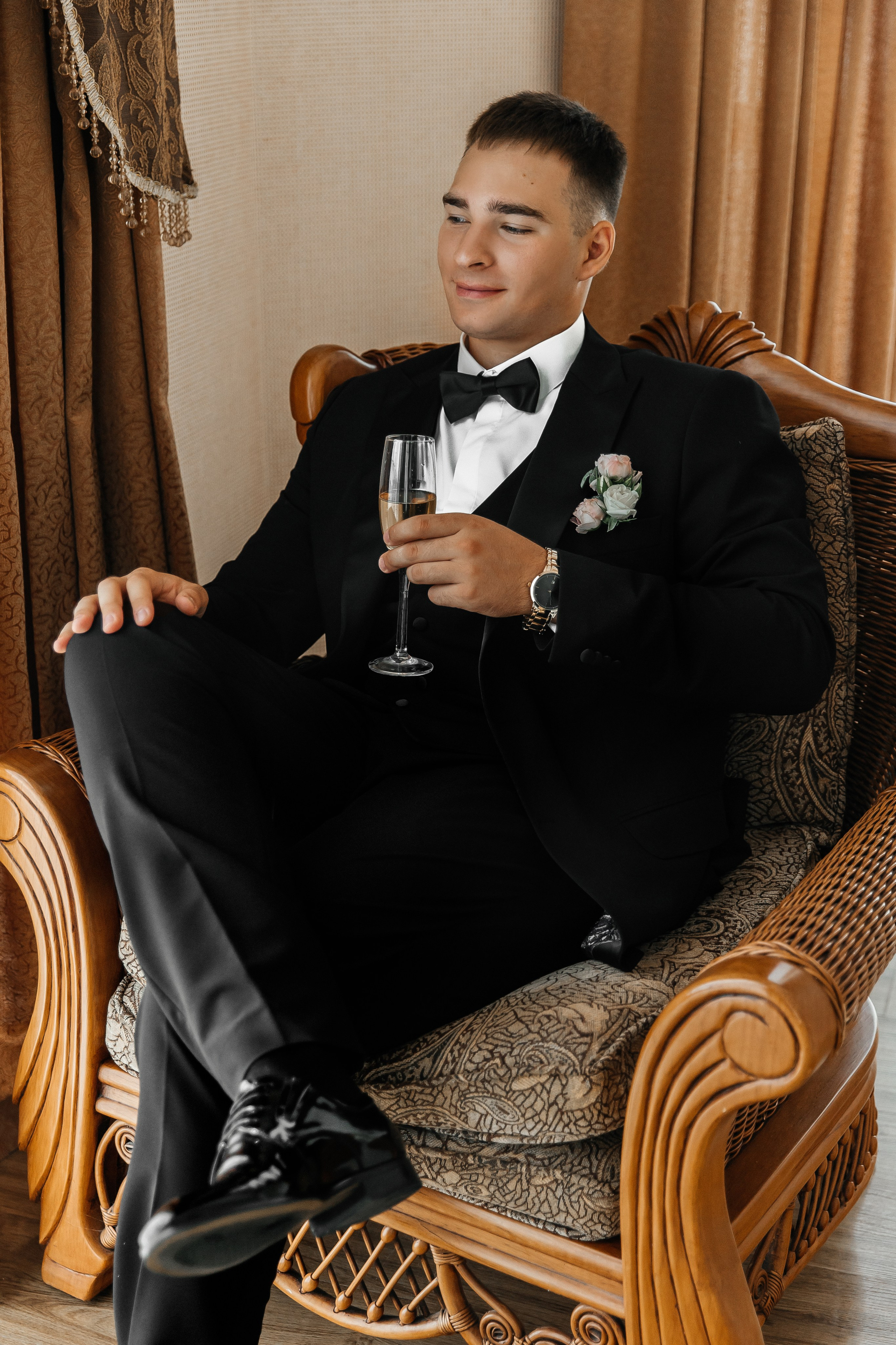 DANIIL & STEFANIA. Свадебный фотограф в Евпатории и в Крыму, Love story, женский портрет