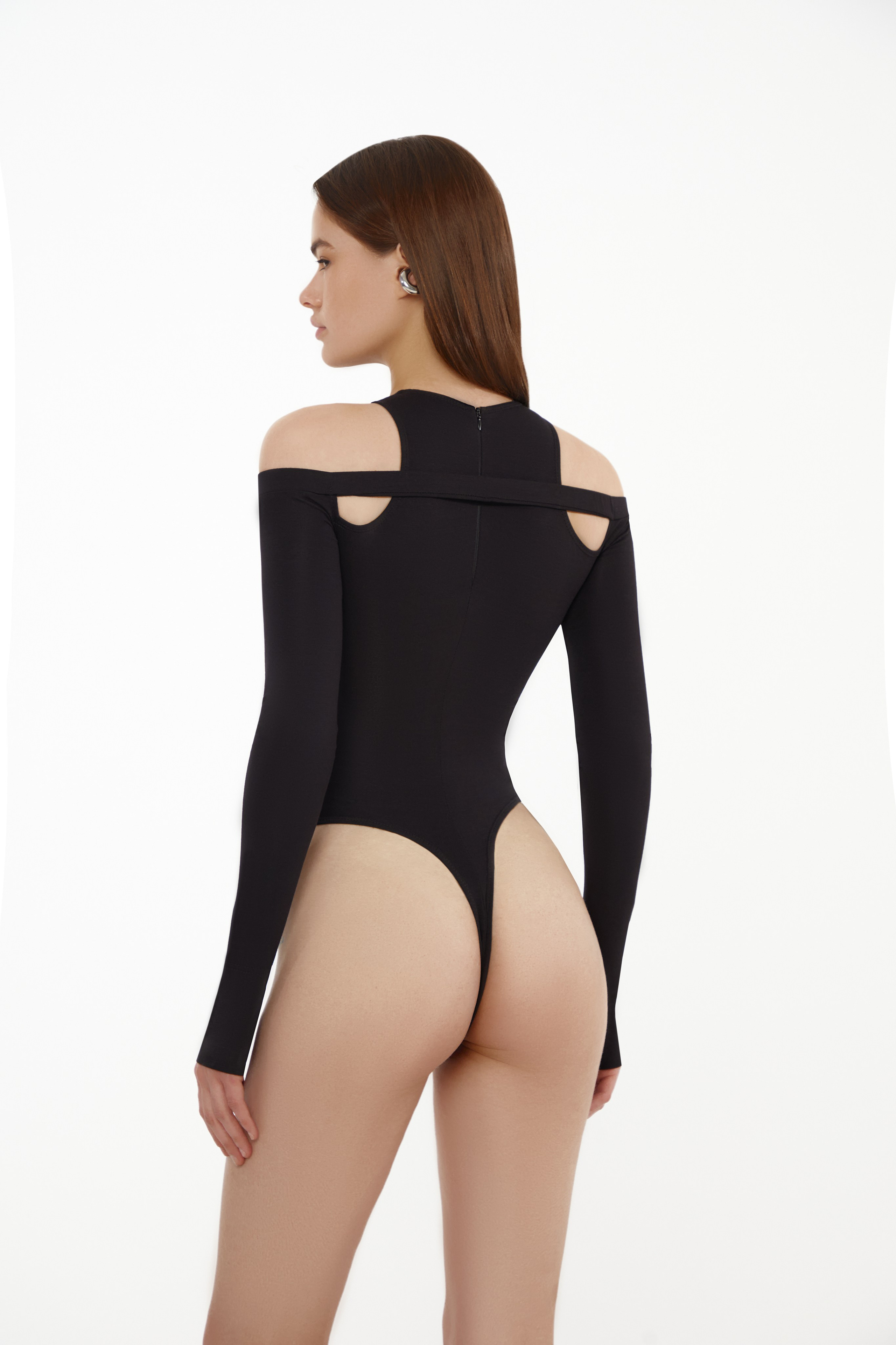 SVYATAYA. Фотограф Москва Анастасия Толстова