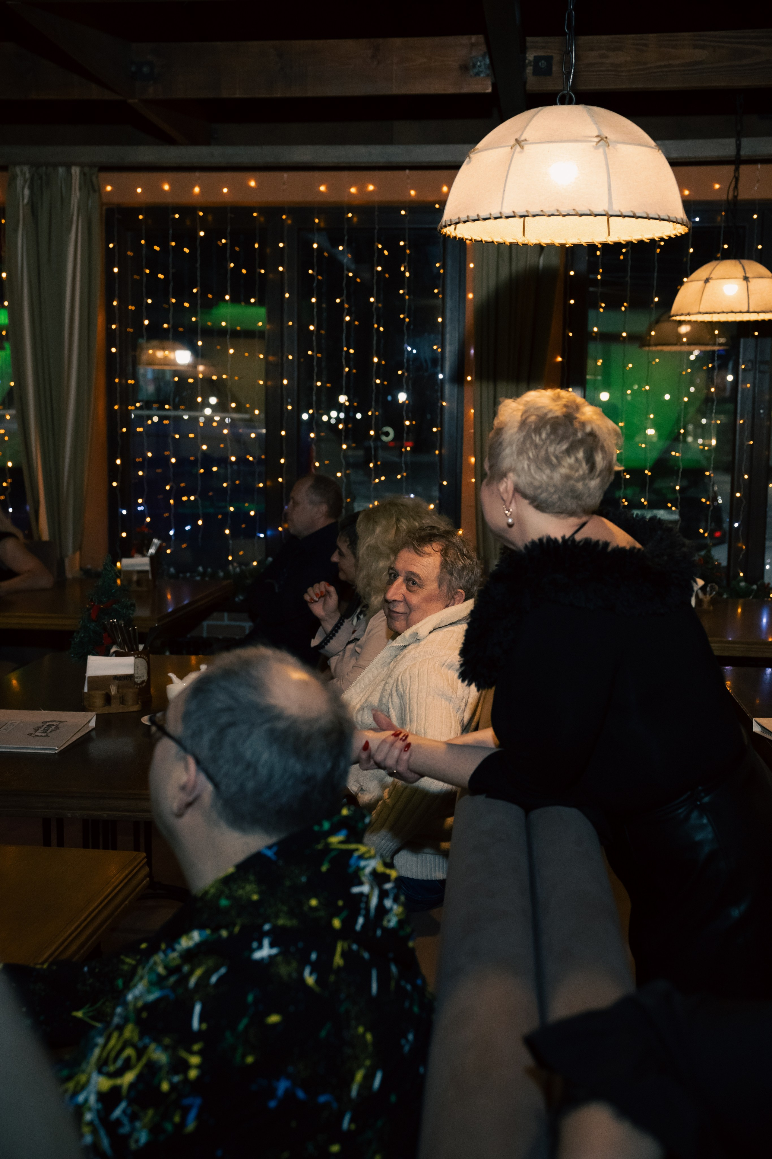 Я АРТИСТ 2026