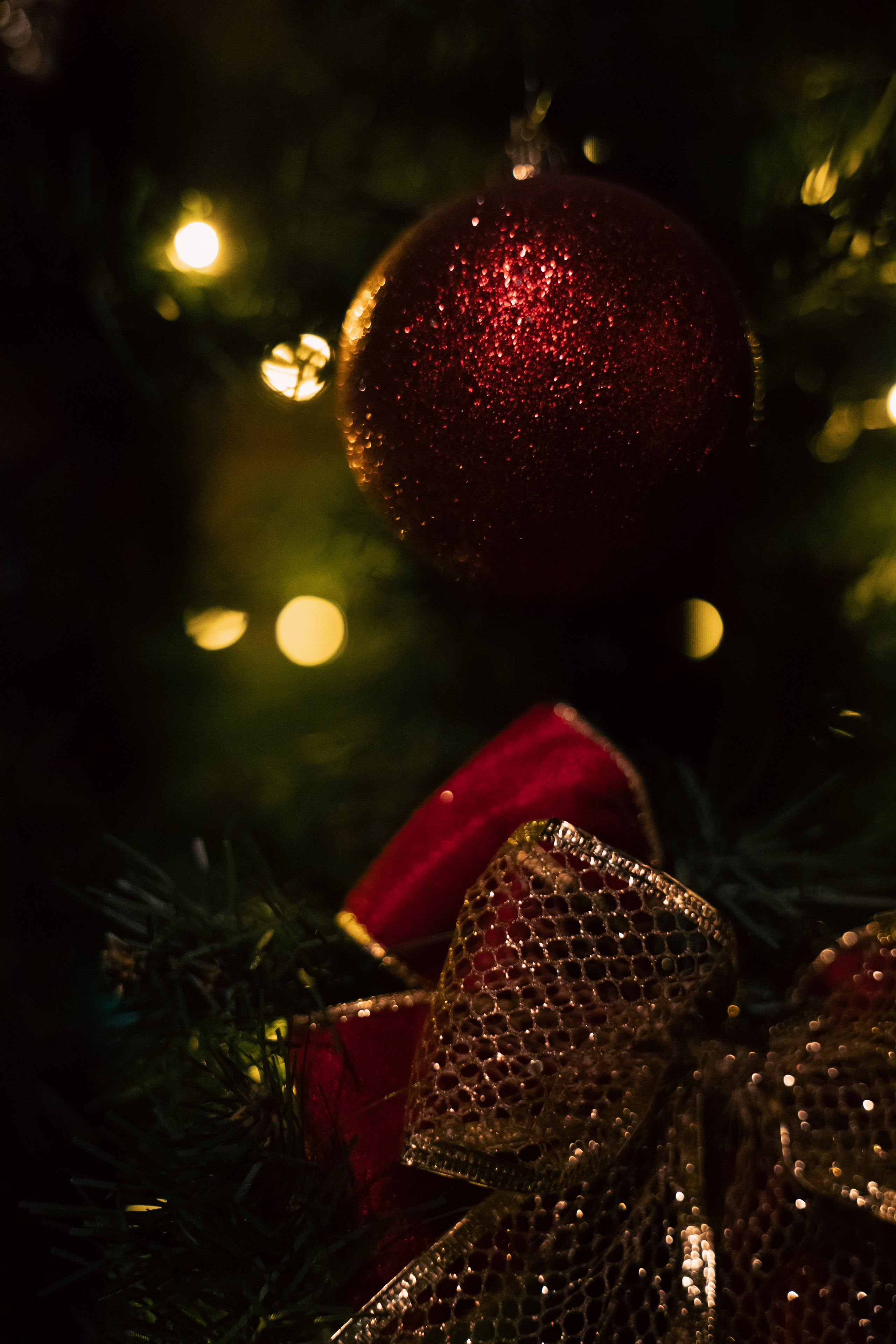 Я АРТИСТ 2026