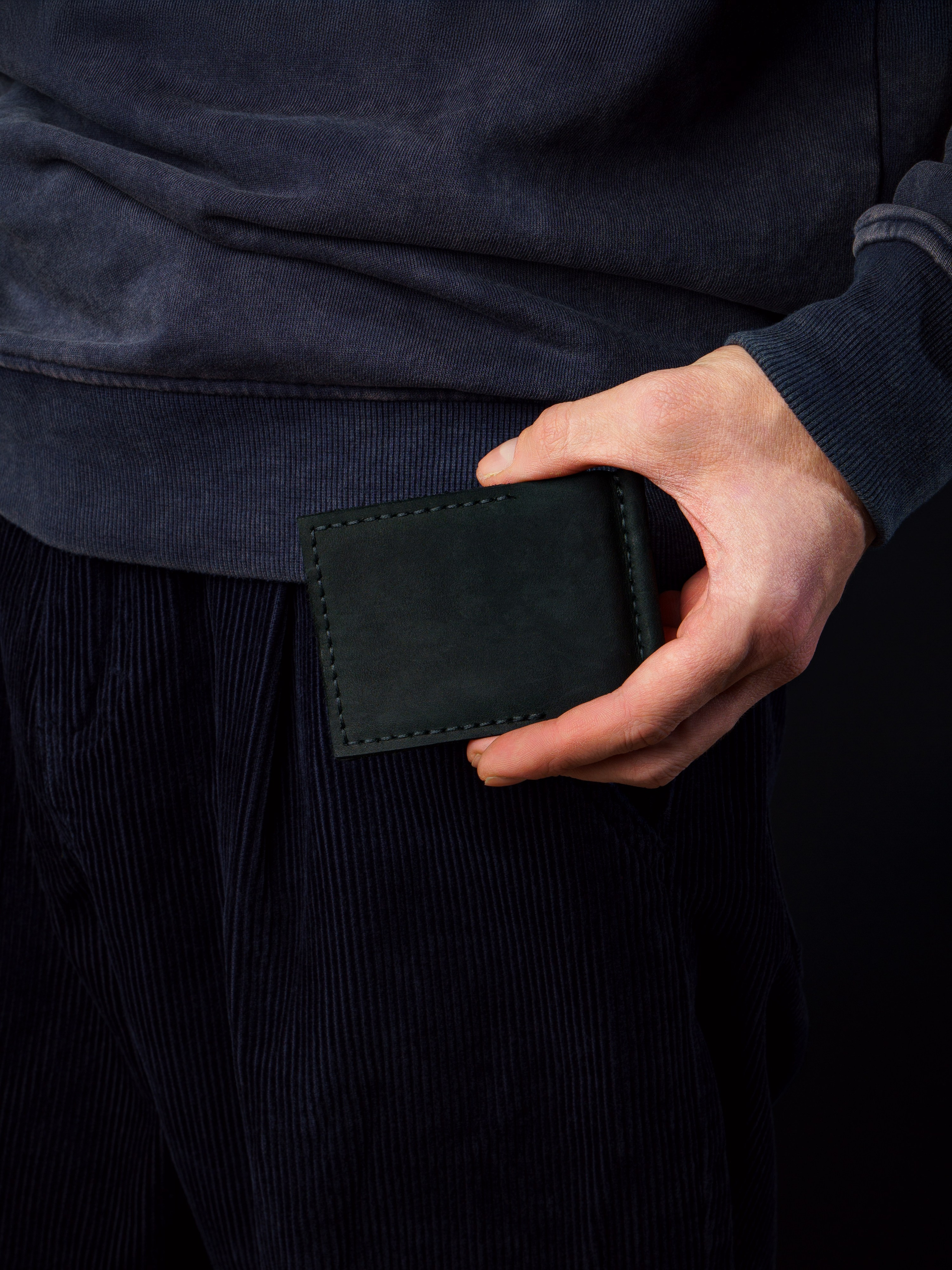 Кошелёк. Макаров Сергей|Creamlebot Фотограф города Ростов-на-Дону