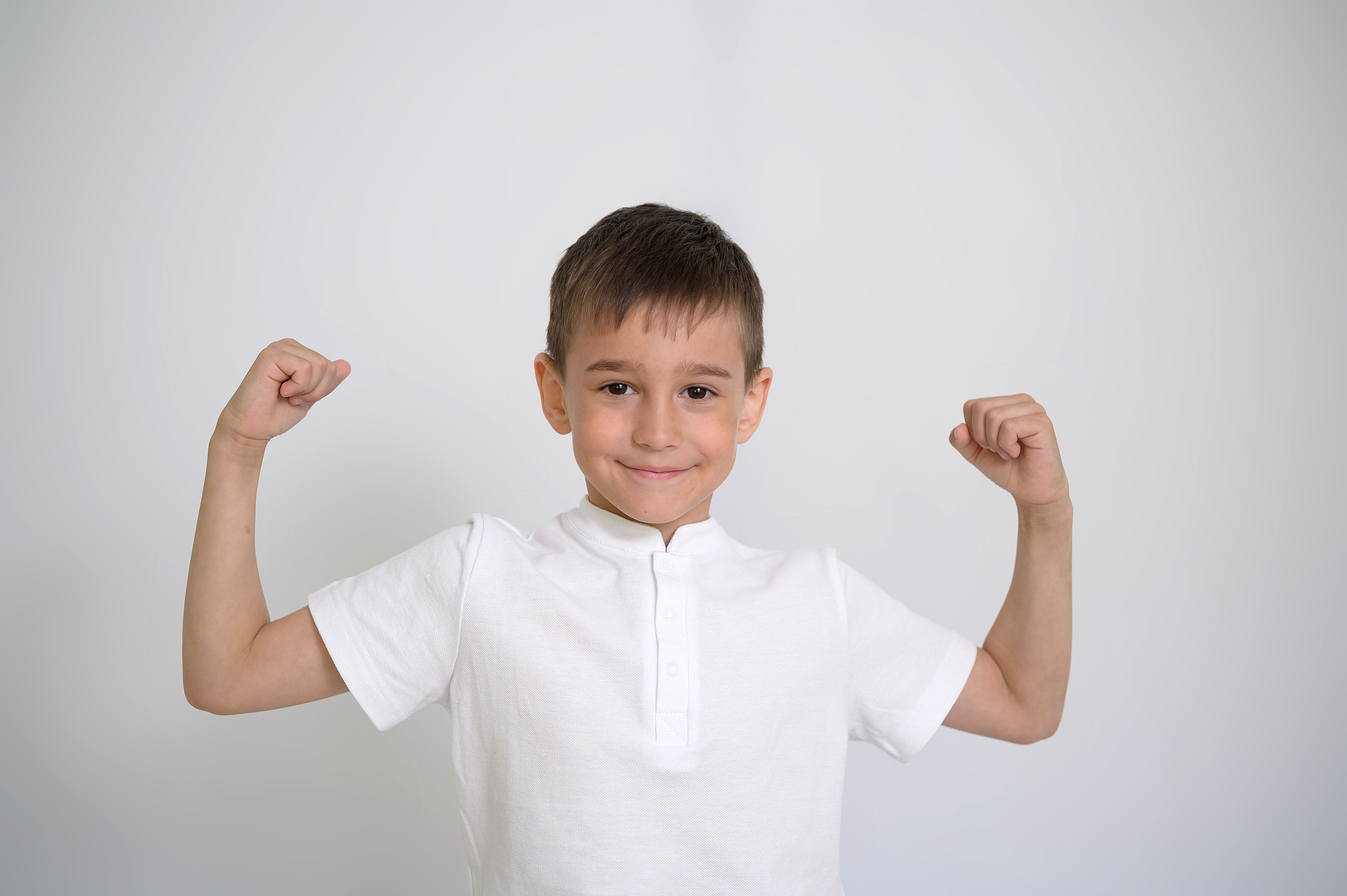 Д/с№ 3к3 группа «Фантазёры» (индивидуальный дизайн) + рисунки детей. Фотограф новорожденных, семейный детский в Тюмени Татьяна Морозова