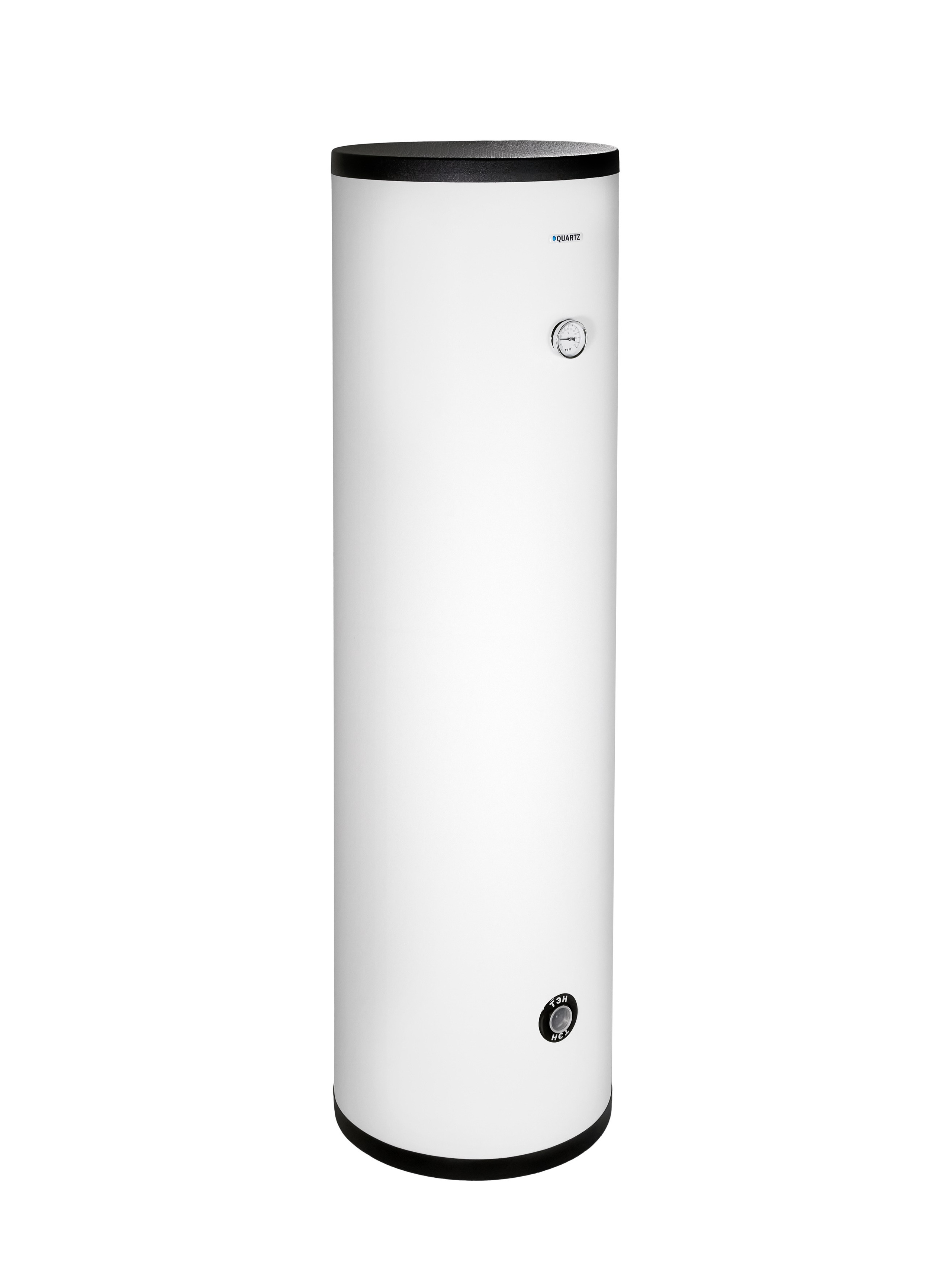 Бойлеры. Предметный фотограф, инфографика и видео в Санкт-Петербурге