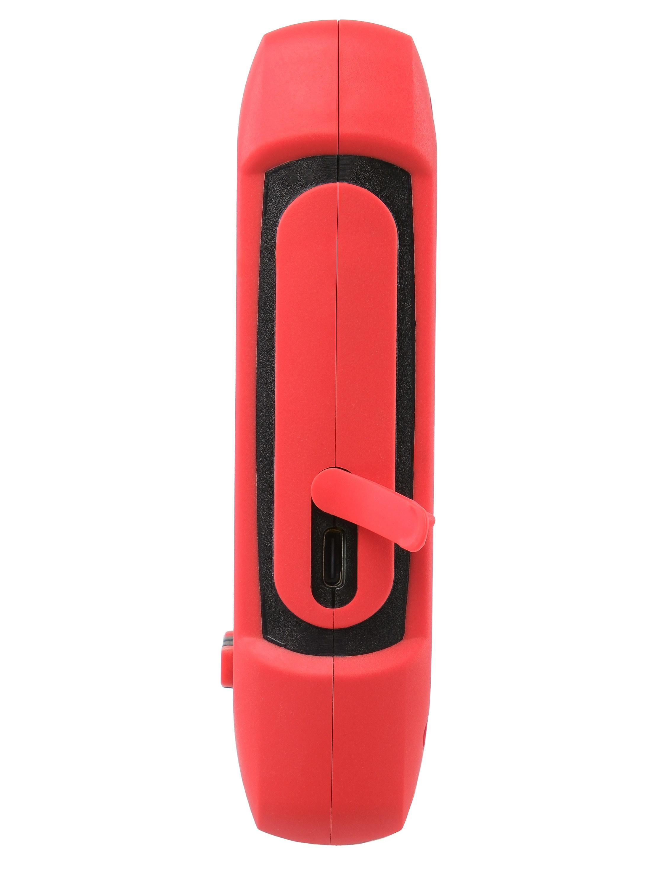 Мультиметры. Предметный фотограф, инфографика и видео в Санкт-Петербурге