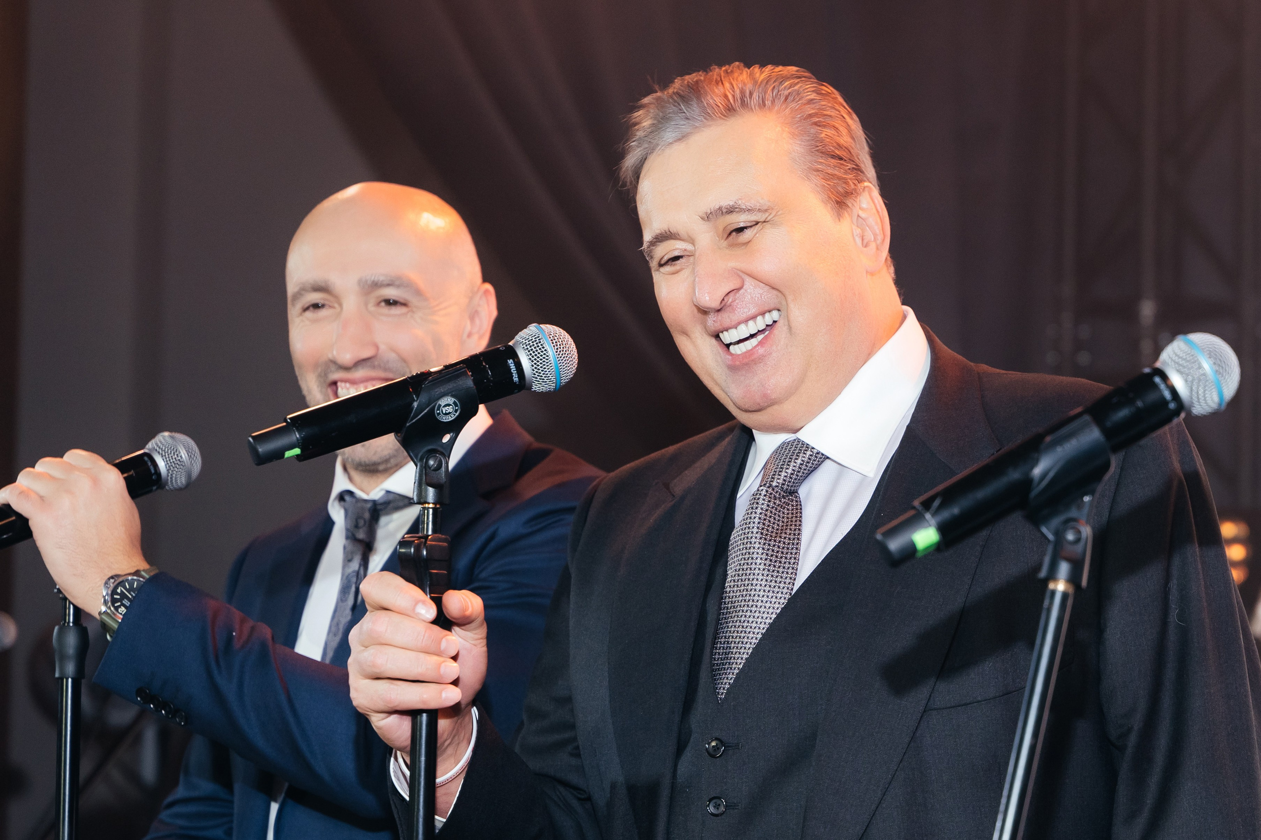 Репортаж мероприятия, репортажная съемка в Москве и Московской области, фотограф на мероприятие, фотосъемка юбилея, репортаж свадьбы, event, фотосессия на фотозоне, фотограф на юбилей, фотограф на день рождения, репортажный фотограф, съемка мероприятия, съемка на фотозоне, фотограф на корпоратив, фотограф на свадьбу, фотограф на детский праздник, фотограф на выпускной.