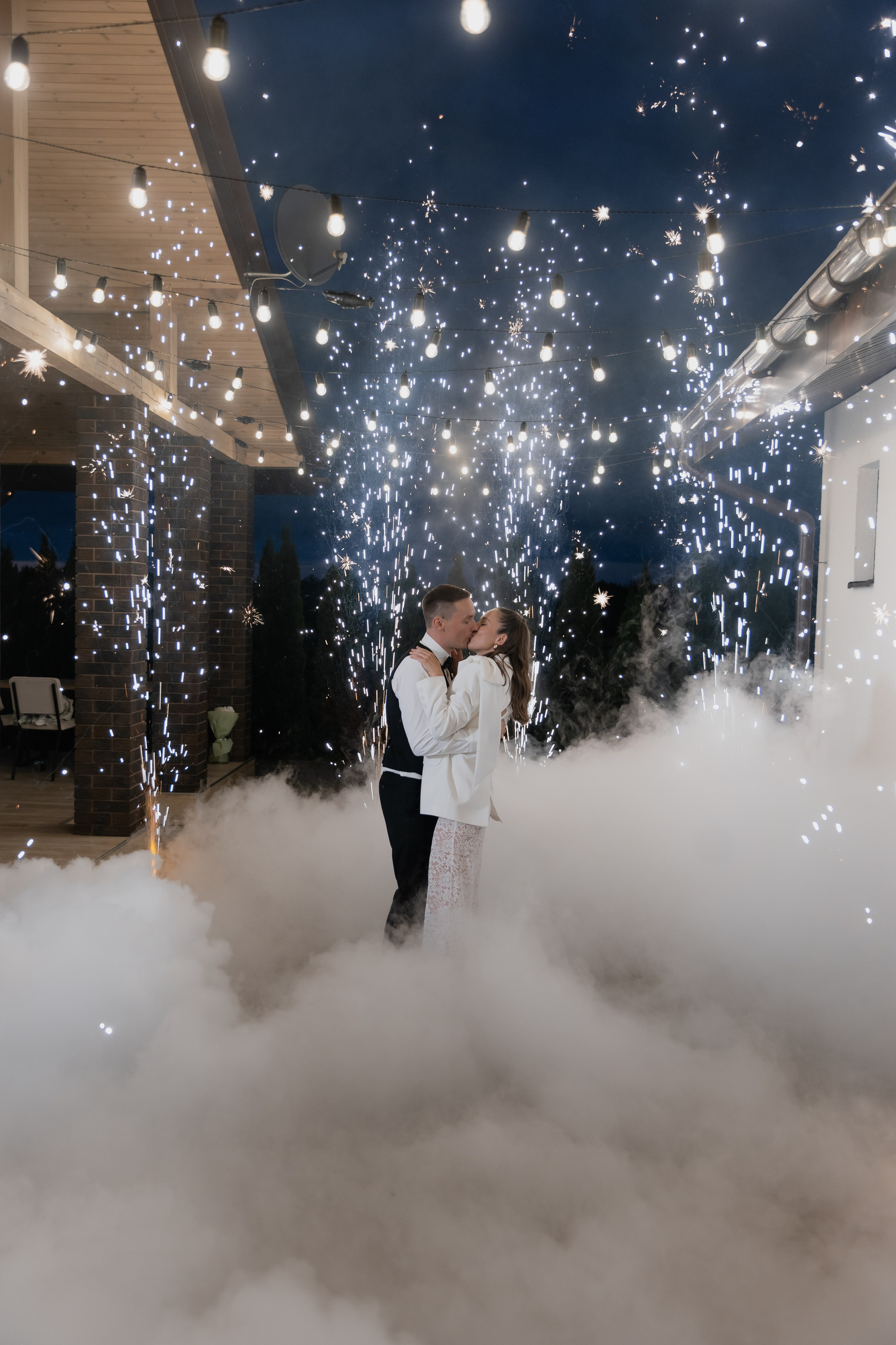 Настя Сергей 13 июня 2024, Minsk Grandchalet. Свадебный фотограф Кристина Винокурова