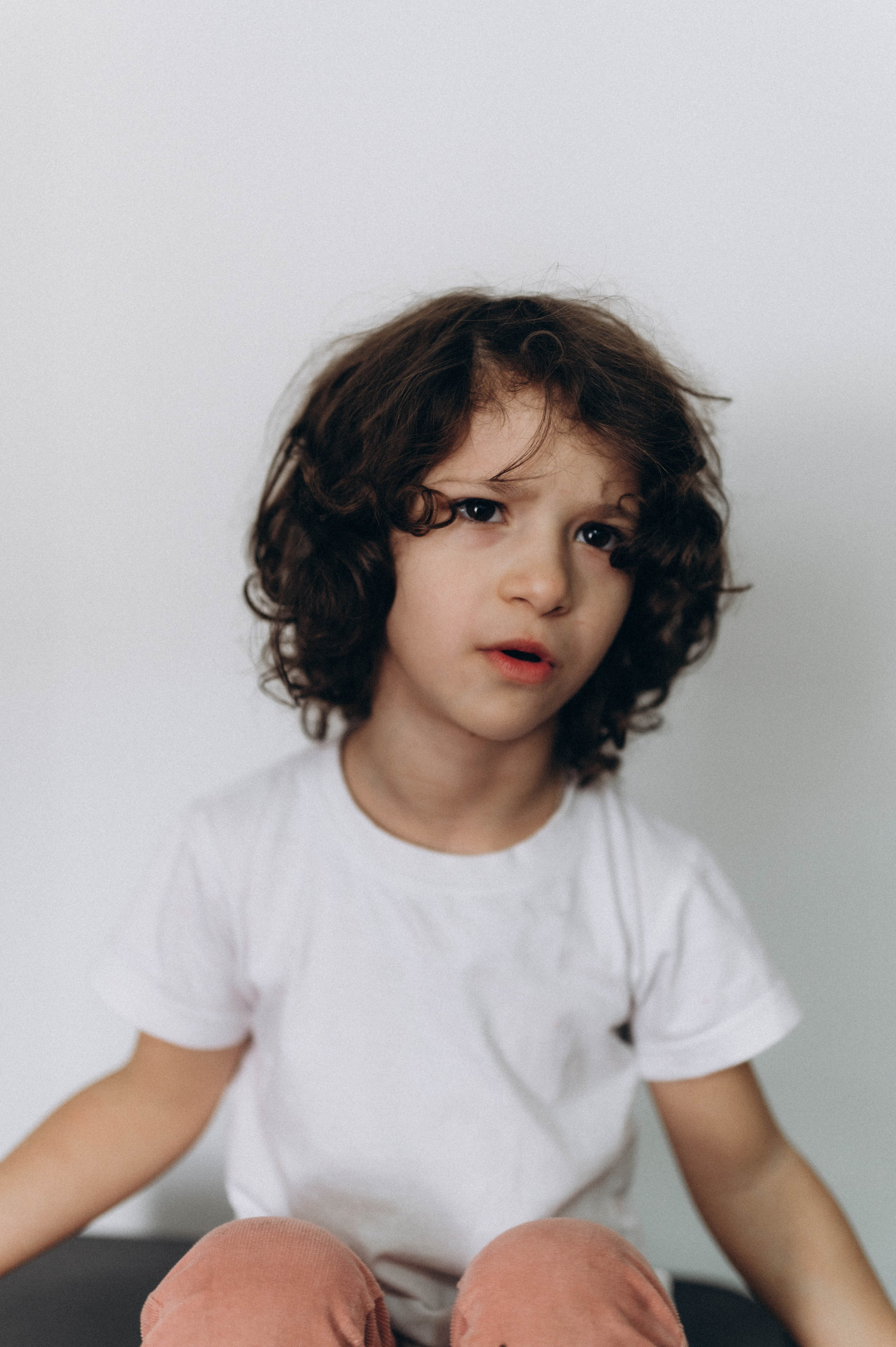 Каталея и Жанна. Фотограф Сочи Кисматова Анастасия