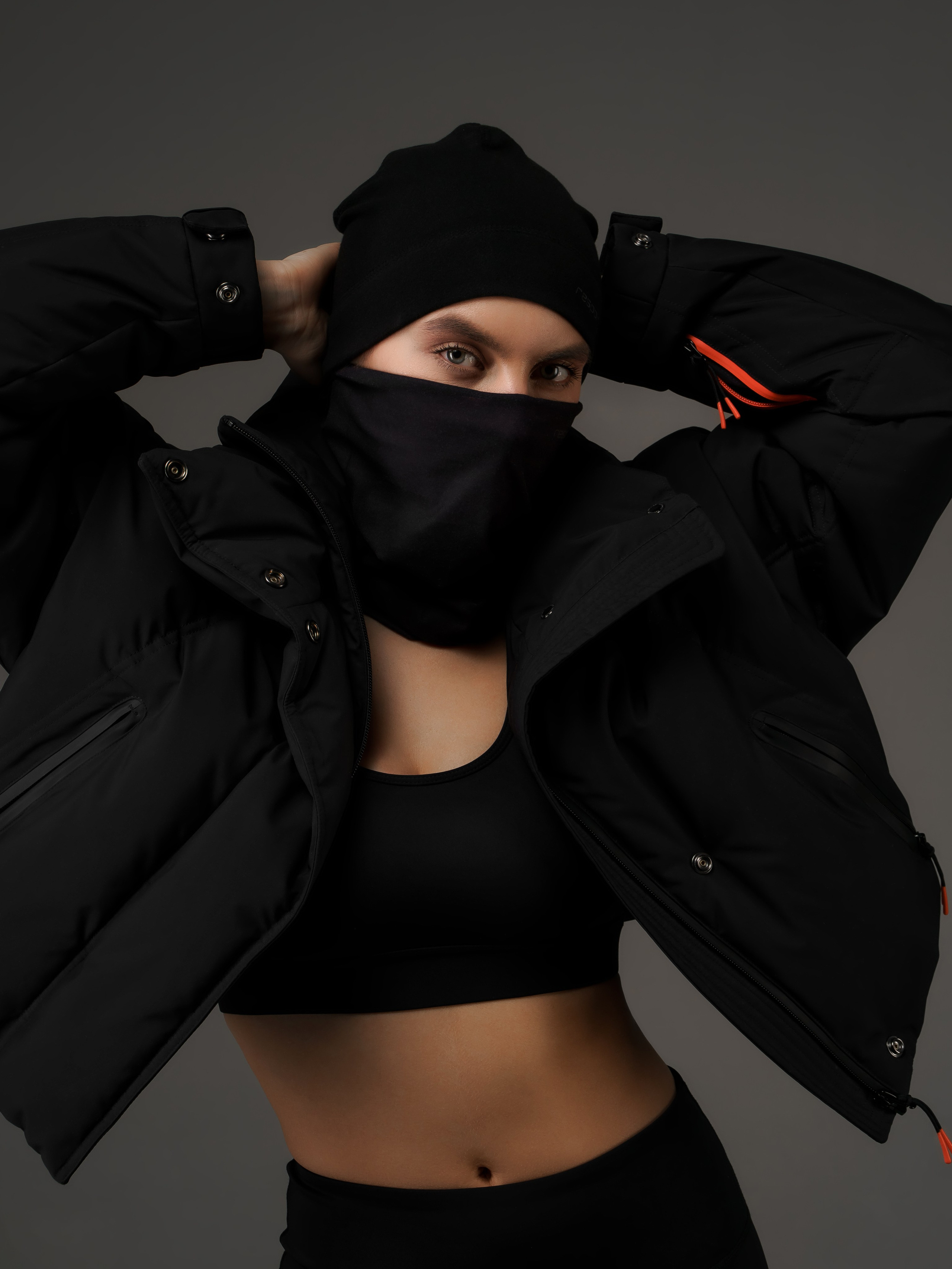 Resport accessories. Андрей Родкин Фотограф Екатеринбург