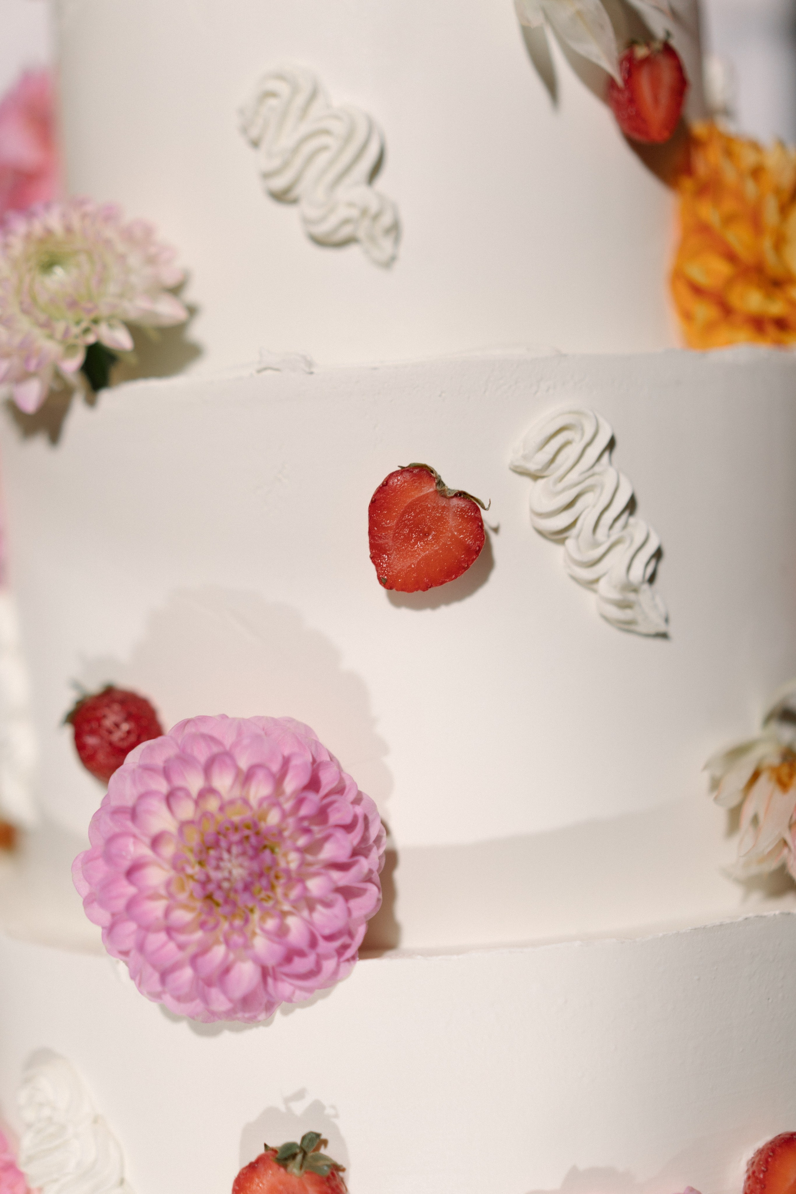 Дима & Милана. Оформление свадеб, декор свадеб Вера Маркова, Москва