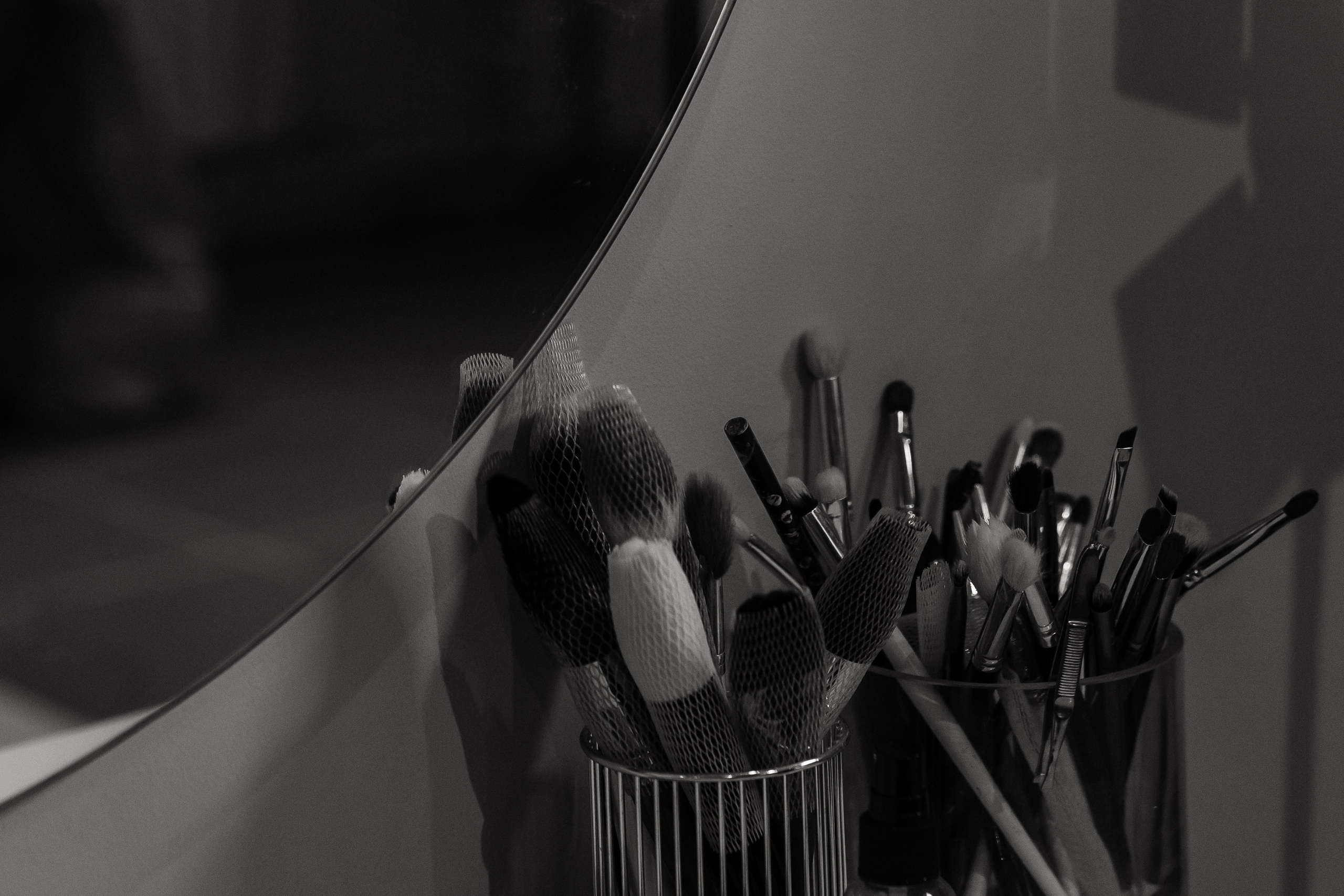 1.03 Андрей и Алина. Фотограф Норильск, Москва