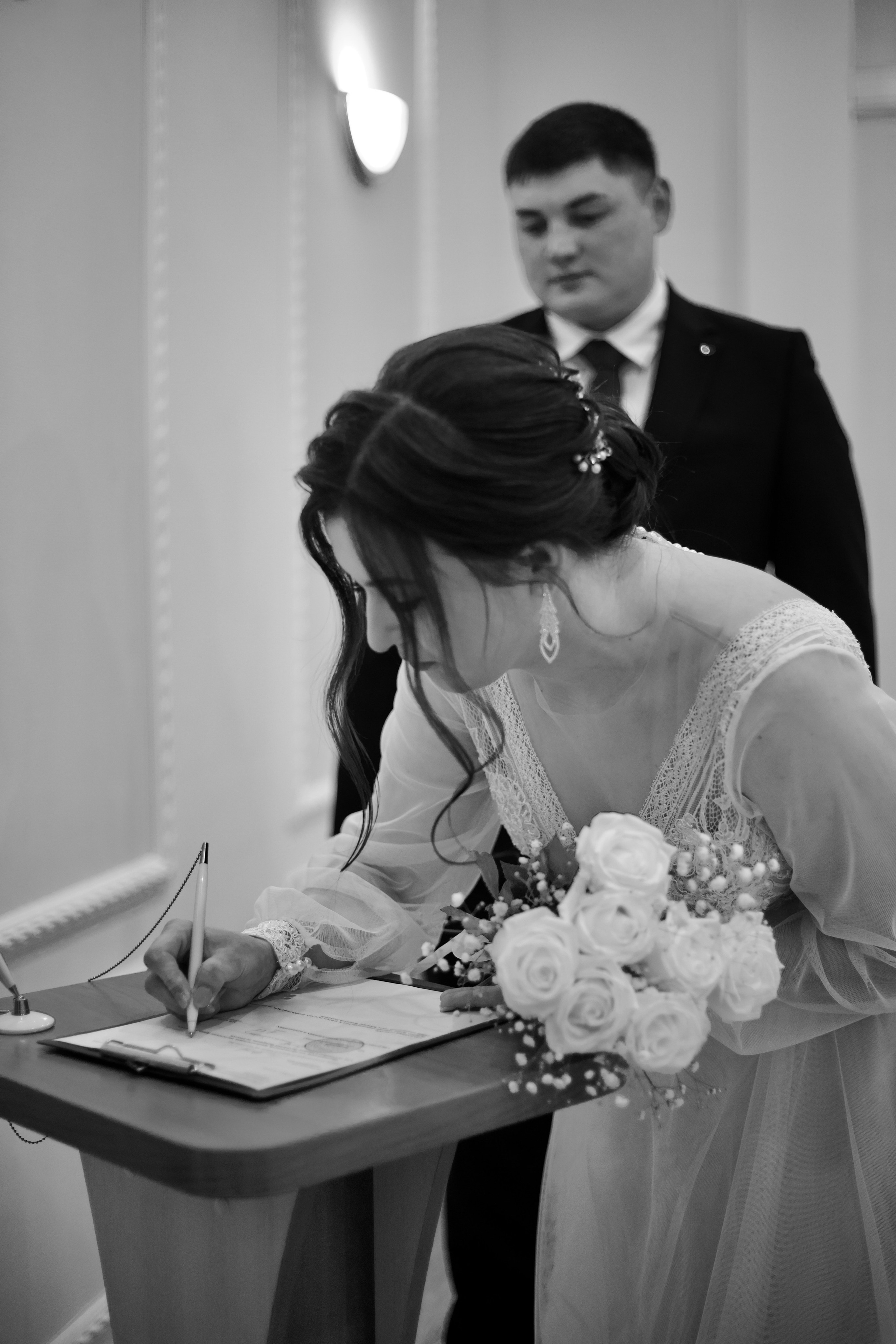 𝐄𝐯𝐞𝐥𝐢𝐧𝐚&𝐀𝐫𝐭𝐞𝐦. Фотограф Чебоксары, Казань, Москва