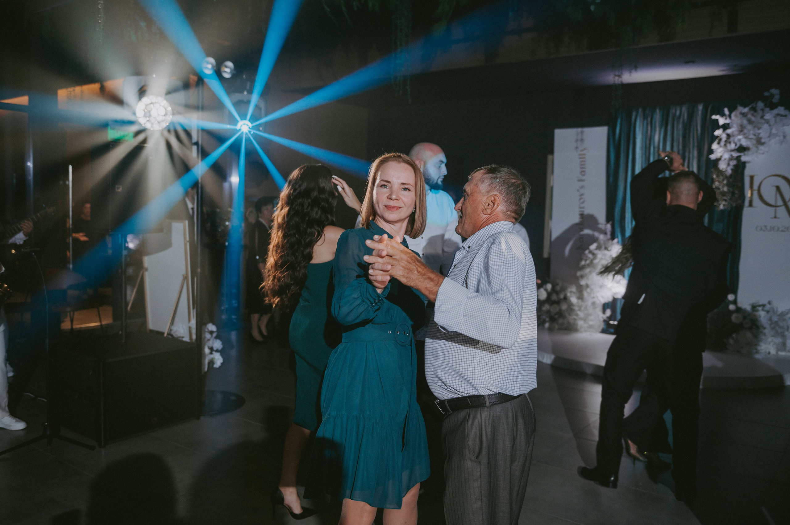 Марина&Юрий фотограф Елена Горбач. Свадебный и семейный фотограф город Темрюк Фотостудия Темрюк