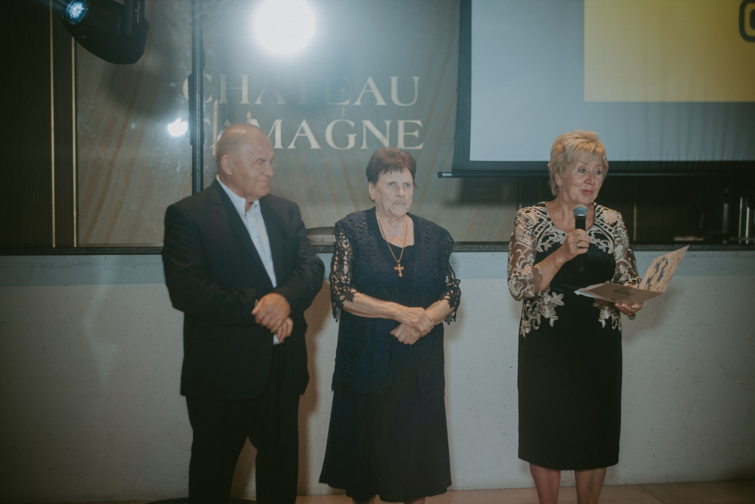 Марина&Юрий фотограф Елена Горбач. Свадебный и семейный фотограф город Темрюк Фотостудия Темрюк