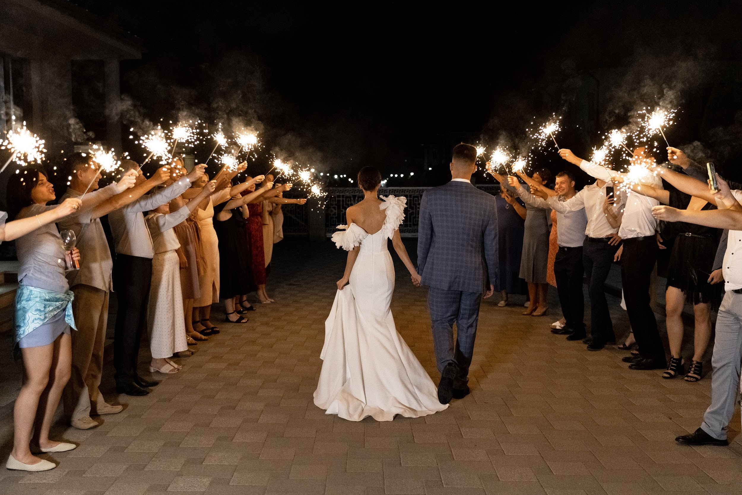 03|08|23. Организатор Татьяна Осокина