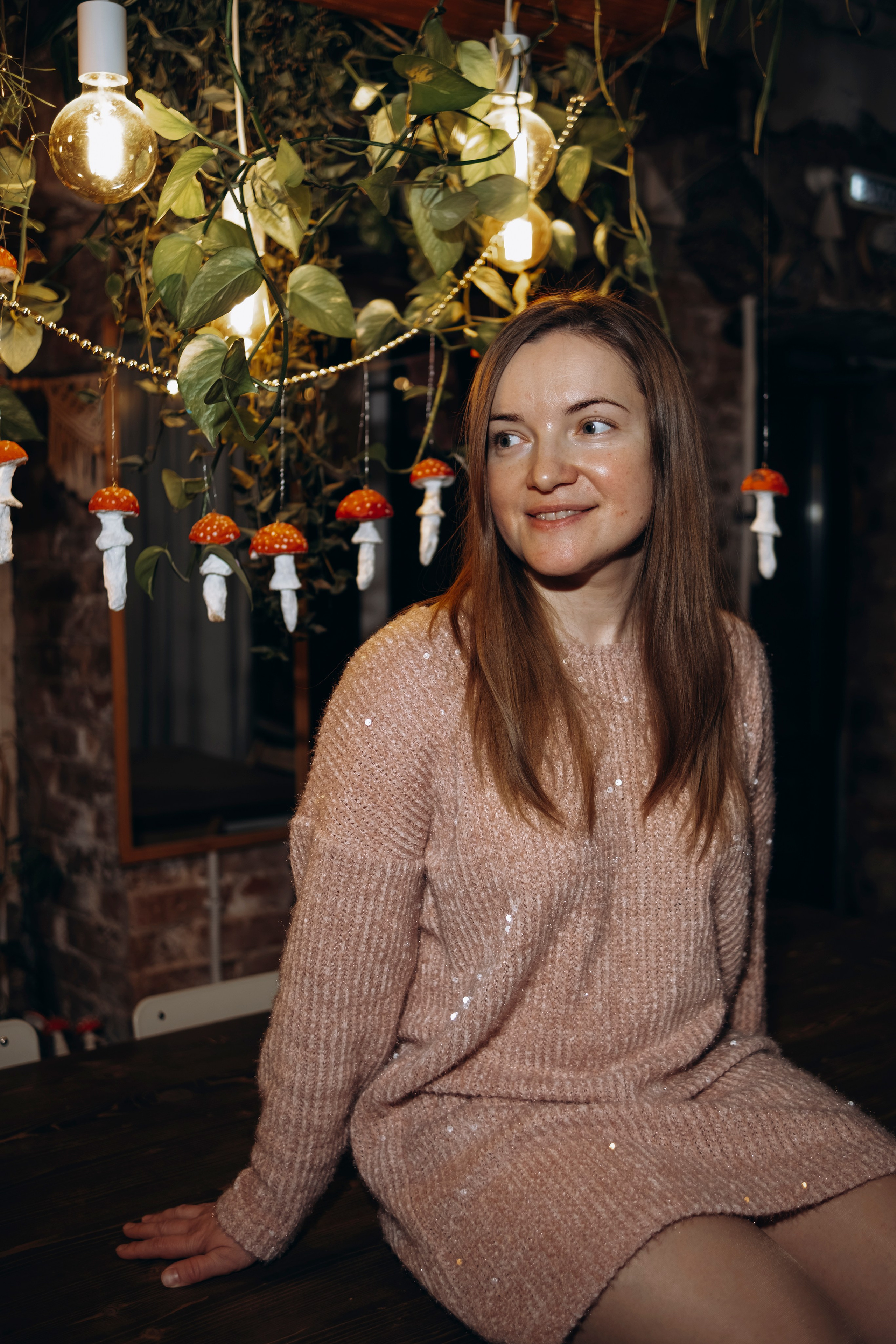 Души не чаю. СЕМЕЙНЫЙ ФОТОГРАФ ЕЛЕНА МЕДВЕДЕВА САМАРА