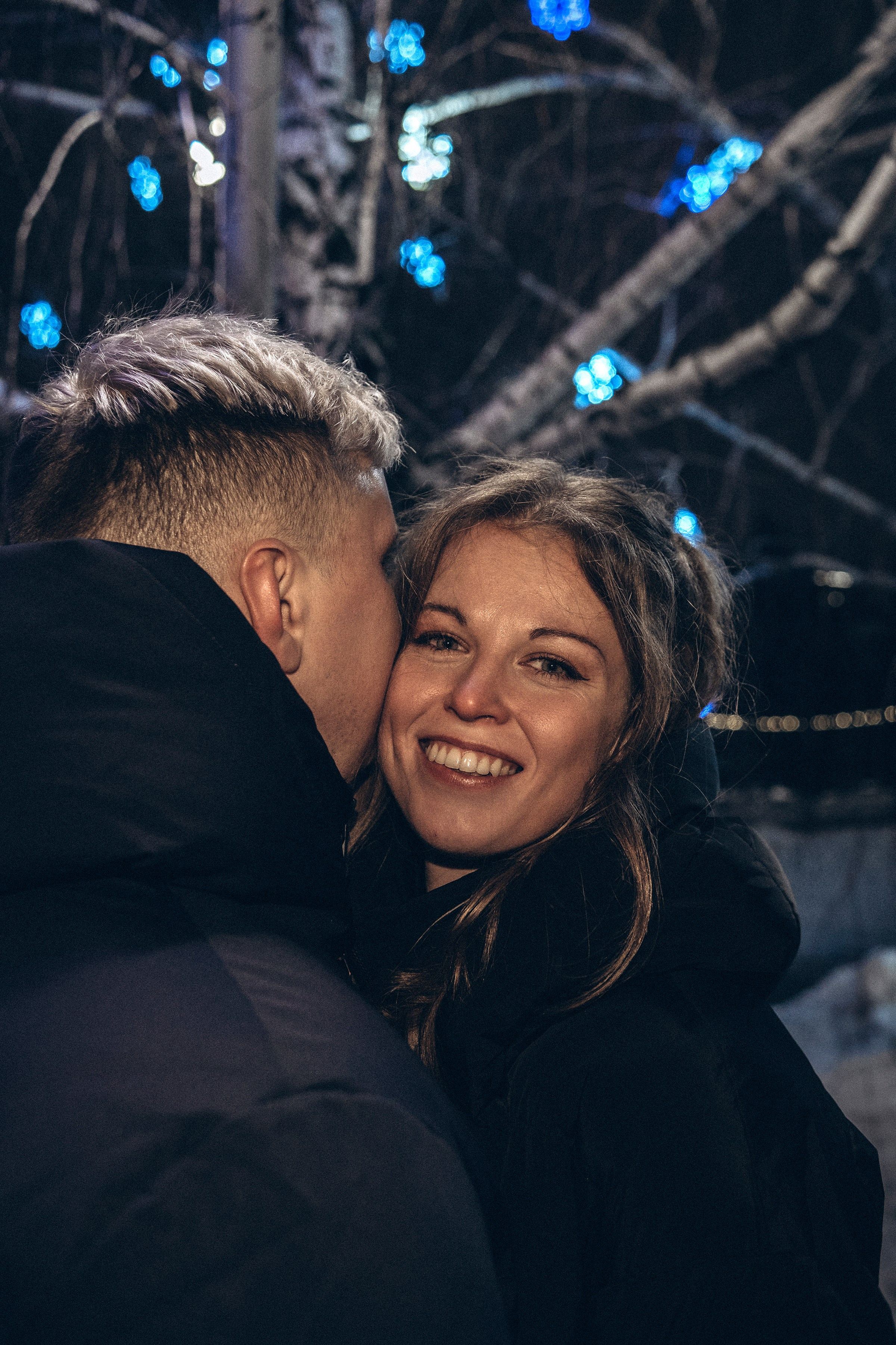 Life Style. СЕМЕЙНЫЙ ФОТОГРАФ ЕЛЕНА МЕДВЕДЕВА САМАРА