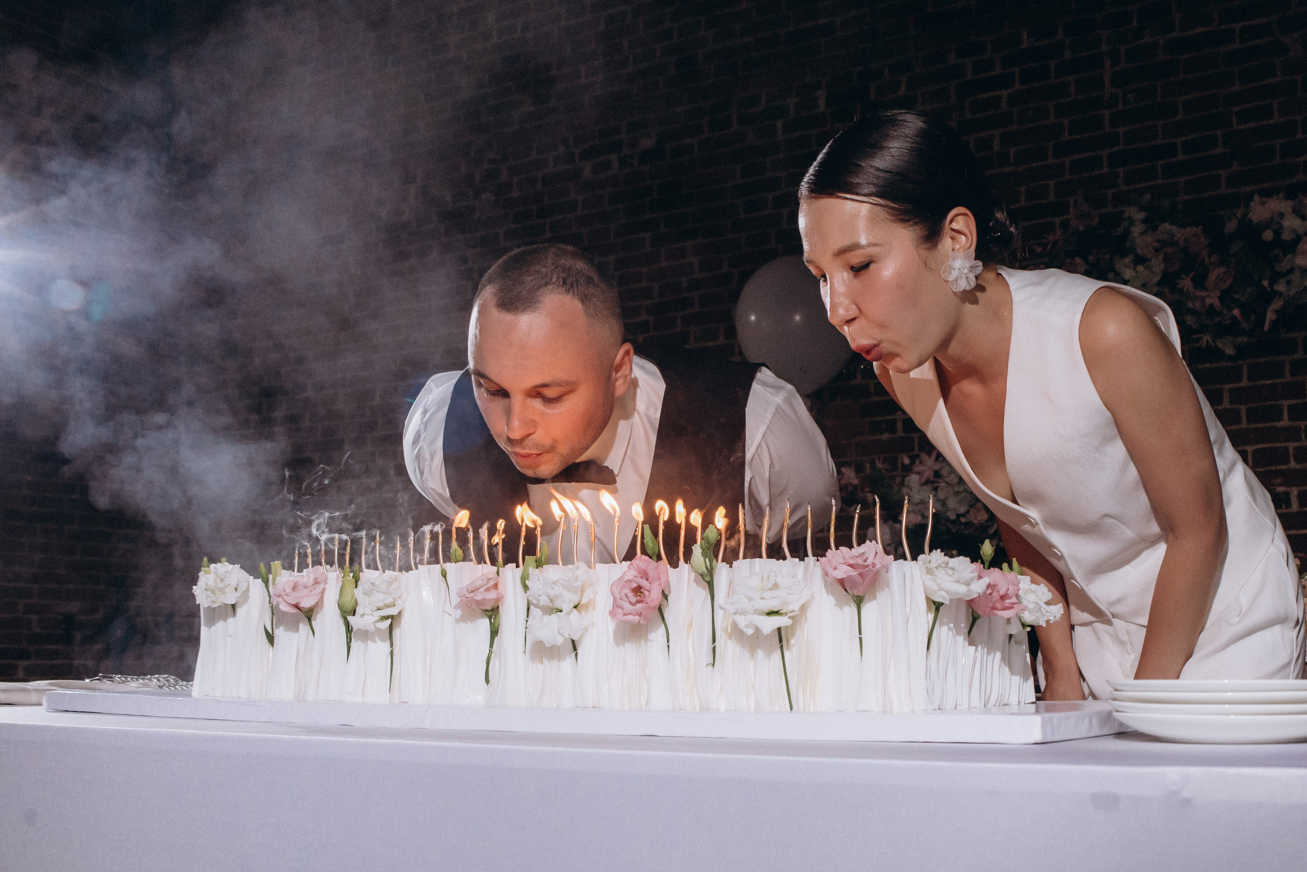 Давай навсегда…. Семейный фотограф в Москве, Щелково, Фрязино _ Виктория Степанова