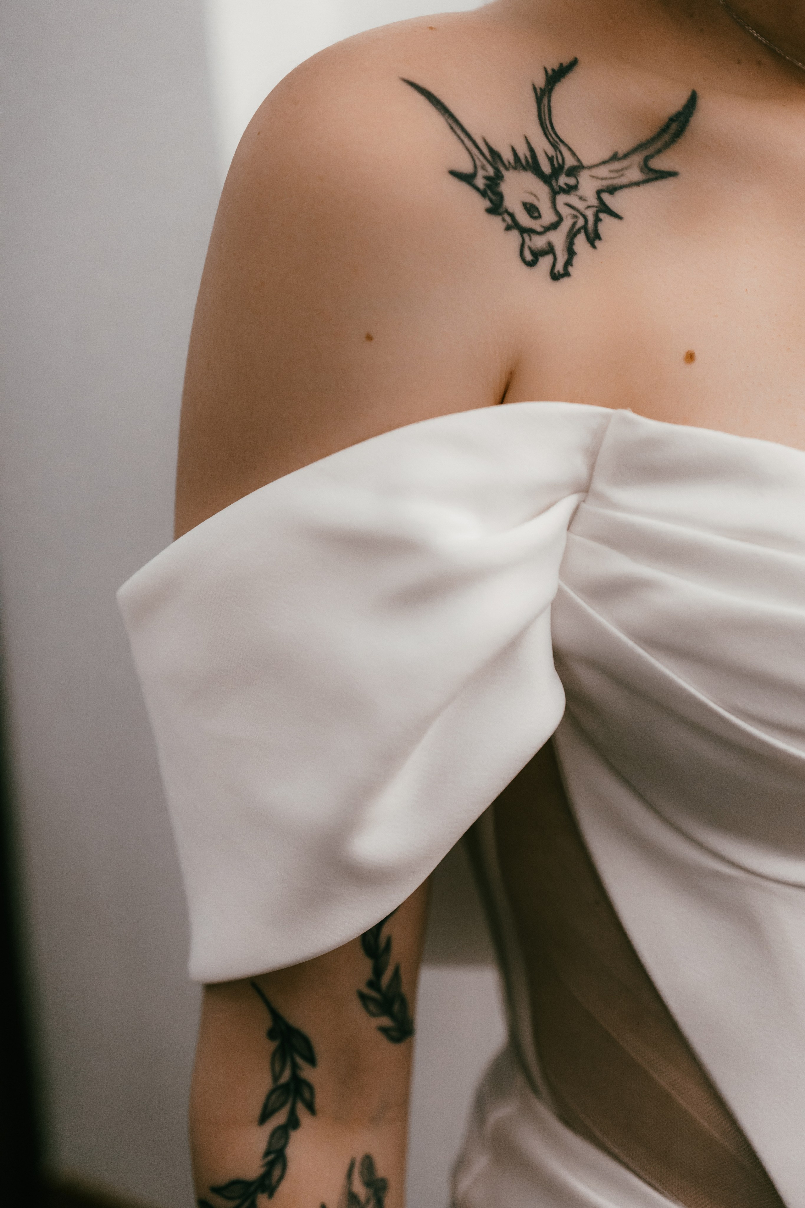 Сегодня, завтра и всегда…. Семейный фотограф в Москве, Щелково, Фрязино _ Виктория Степанова