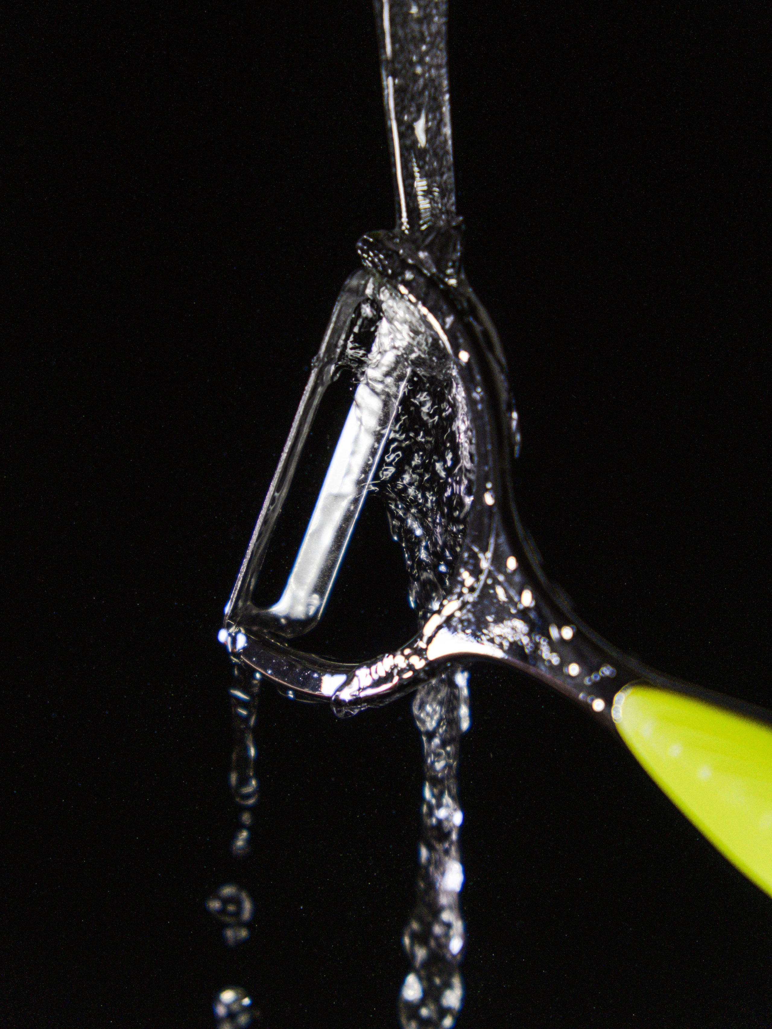 Маркетплейсы. Контент-фотограф и видеограф в Перми