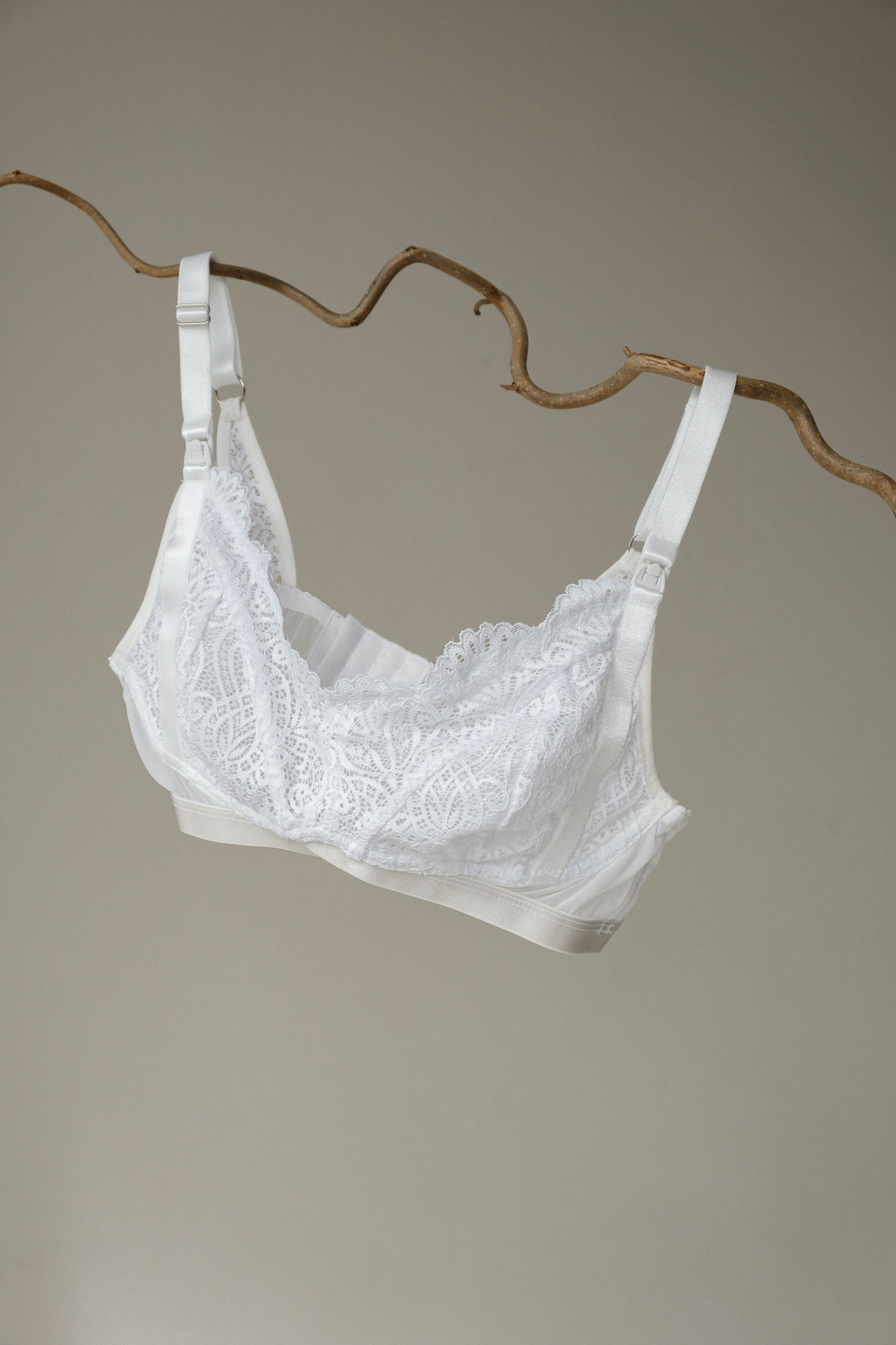 Контент. Контент-фотограф и видеограф в Перми