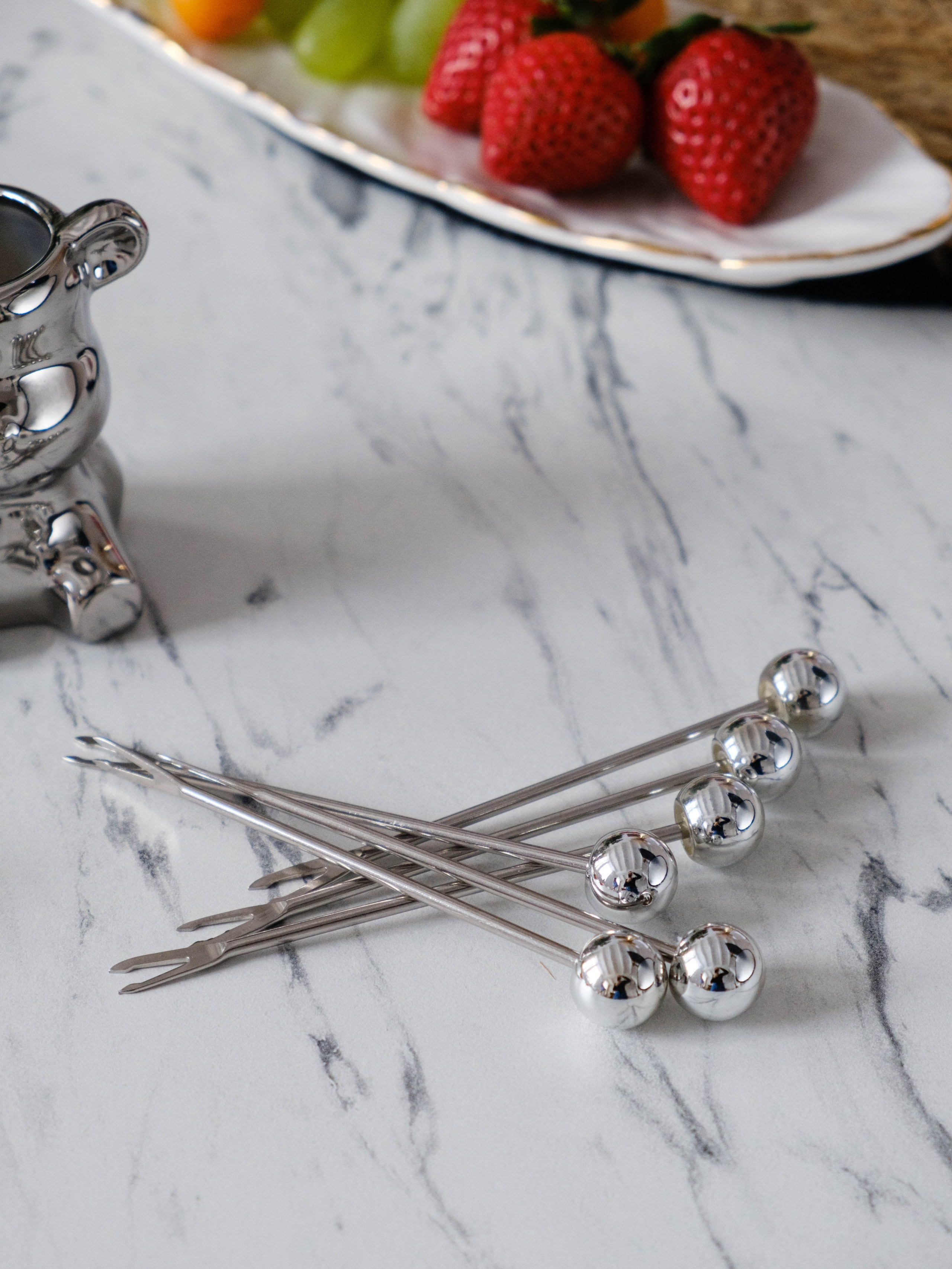 Маркетплейсы. Контент-фотограф и видеограф в Перми