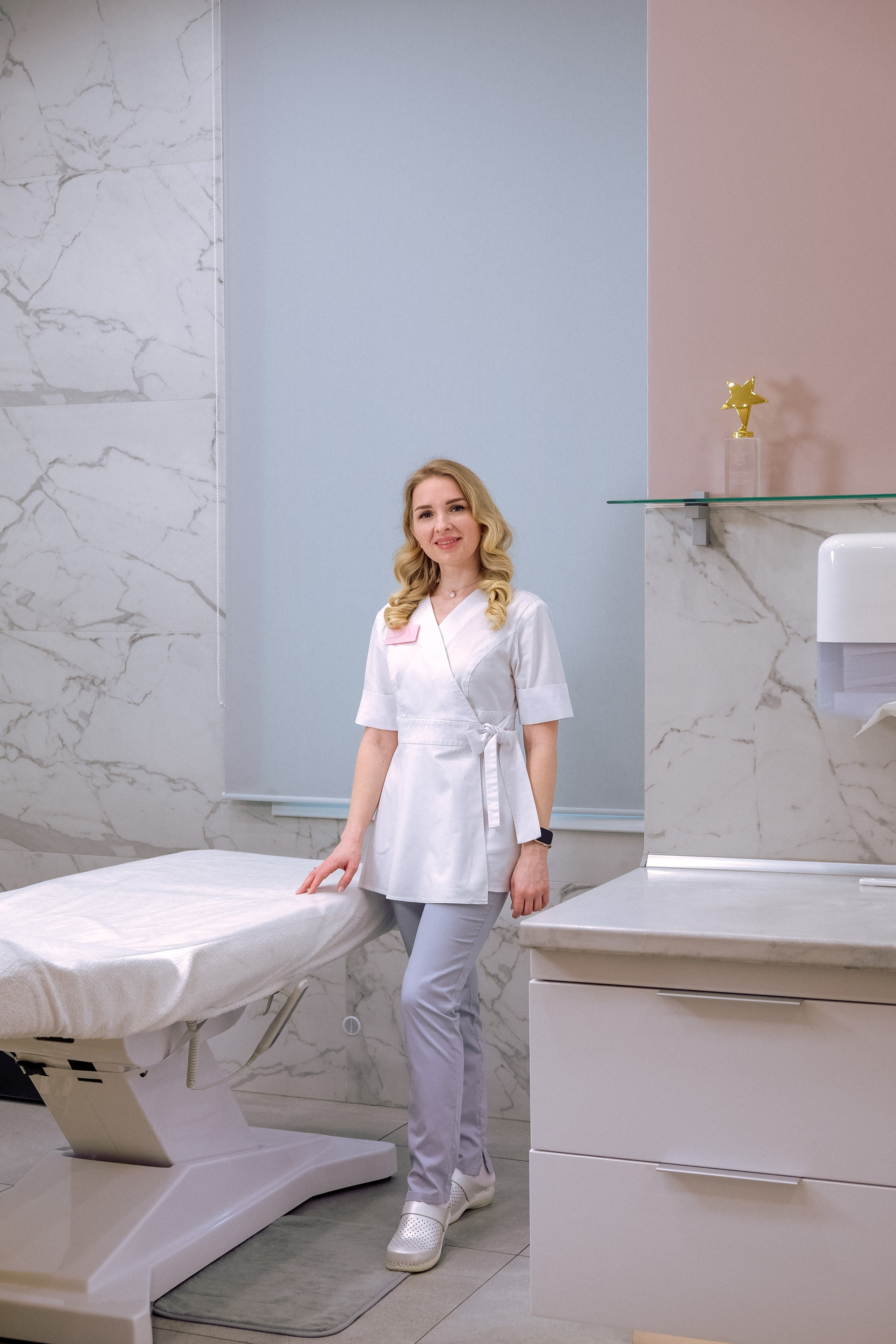 Контент. Контент-фотограф и видеограф в Перми