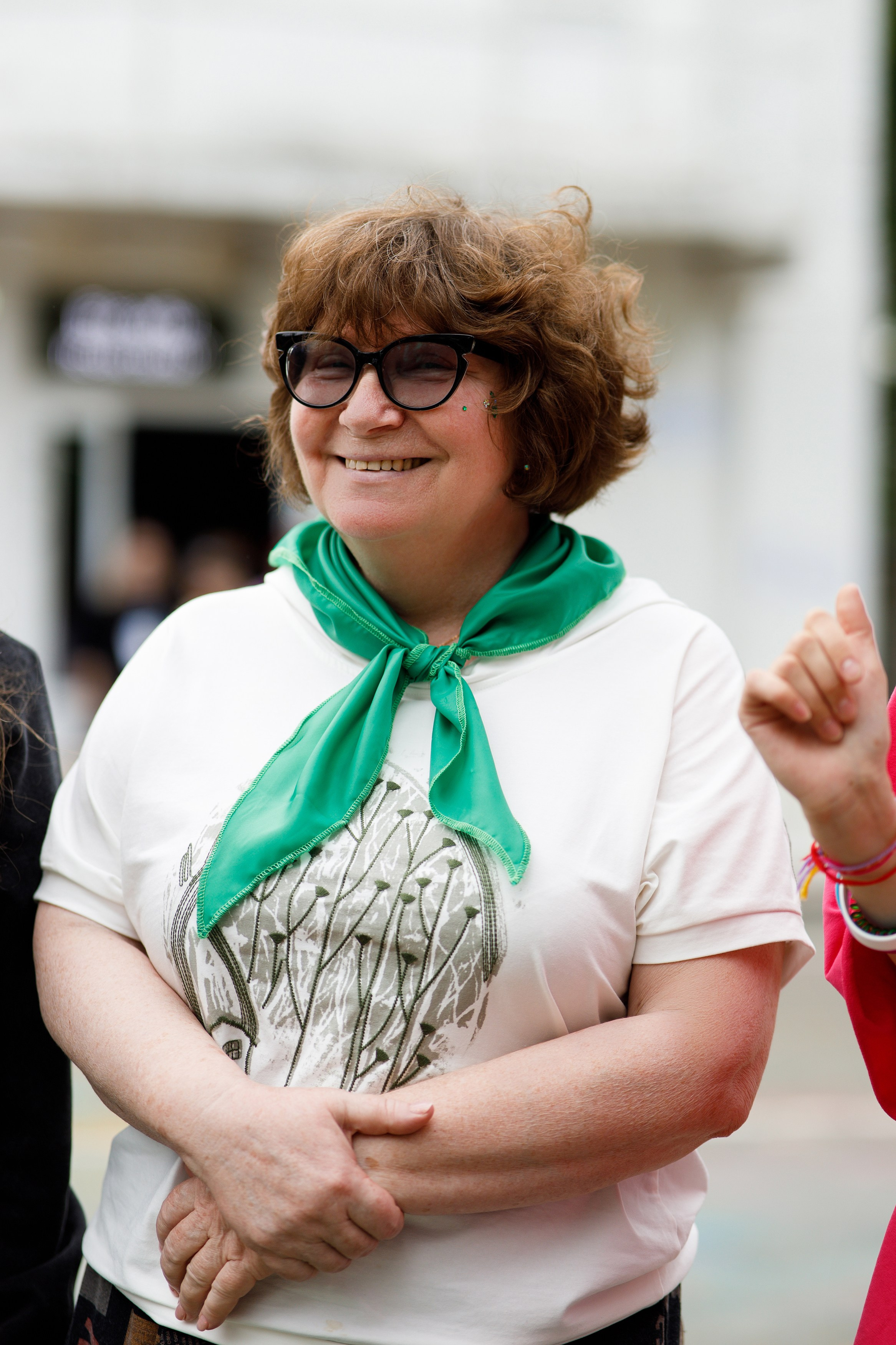 Гутен Таг — лагерь Нечайка. Фотограф Дмитрий Молчанов | Фотограф Пермь | Фотограф