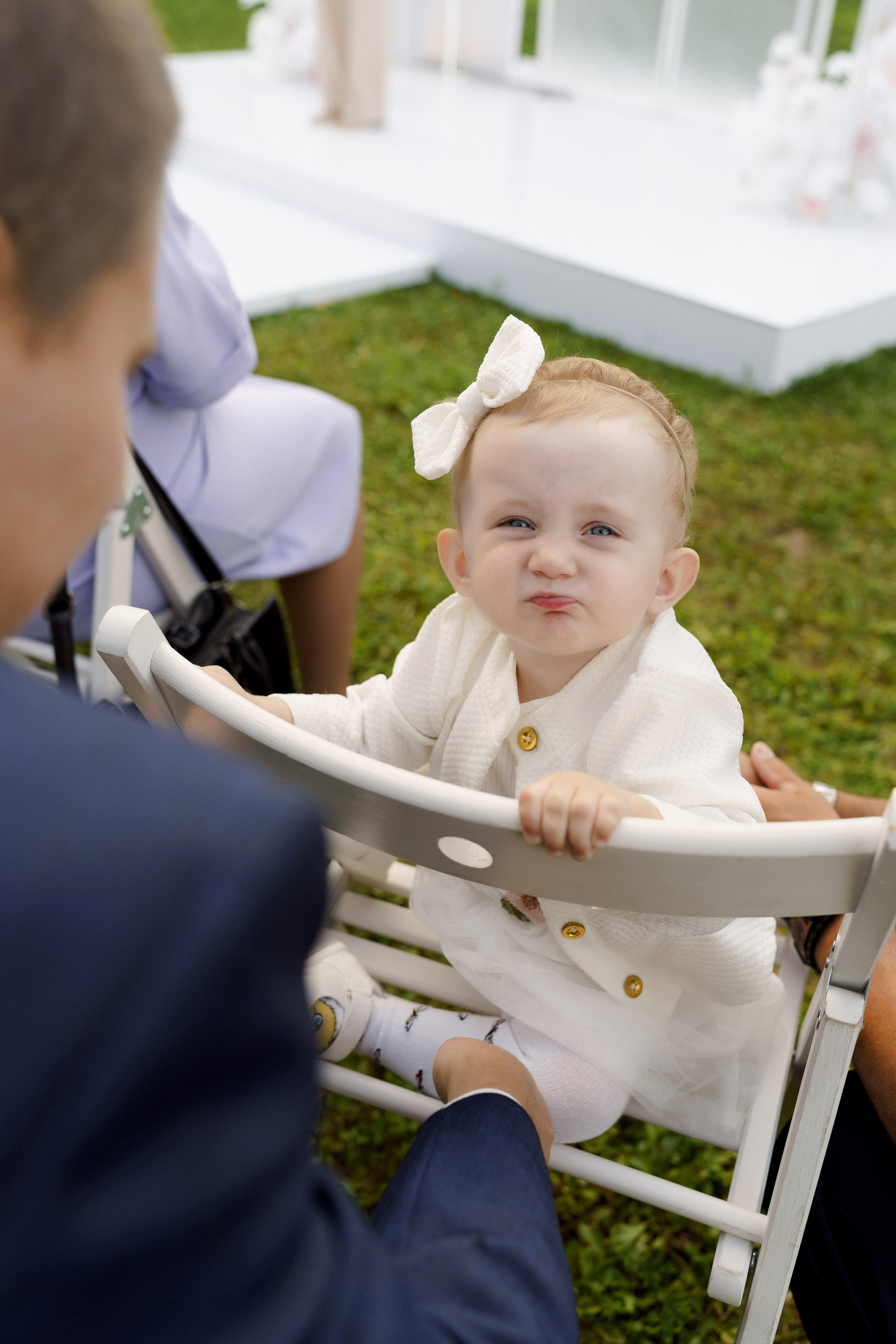 Таисия & Александр. Моменты и истории о вас настоящих