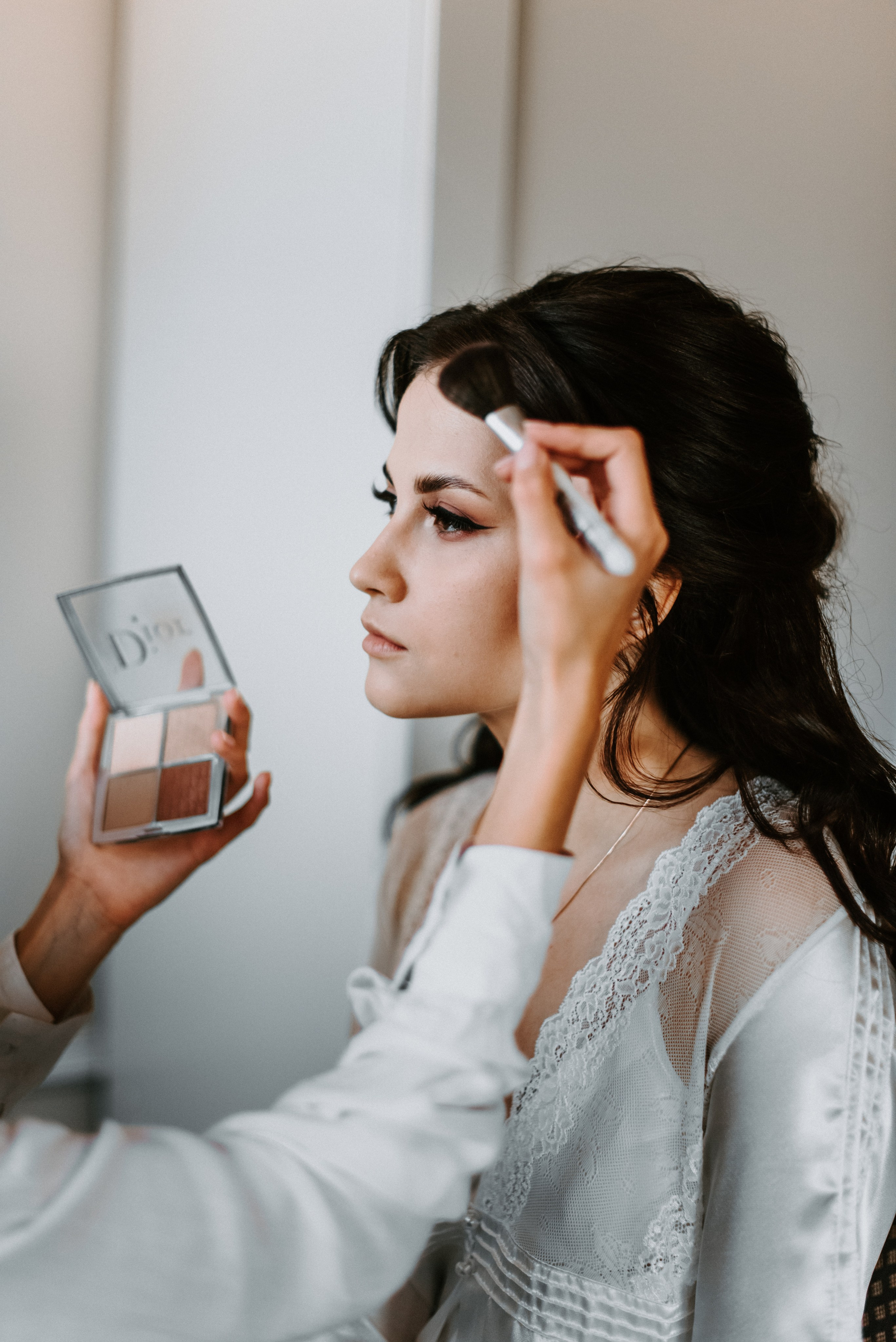 MARIA | ESSENTUKI. Фотограф Настя Конник | Пятигорск | Эльбрус | Домбай | Архыз