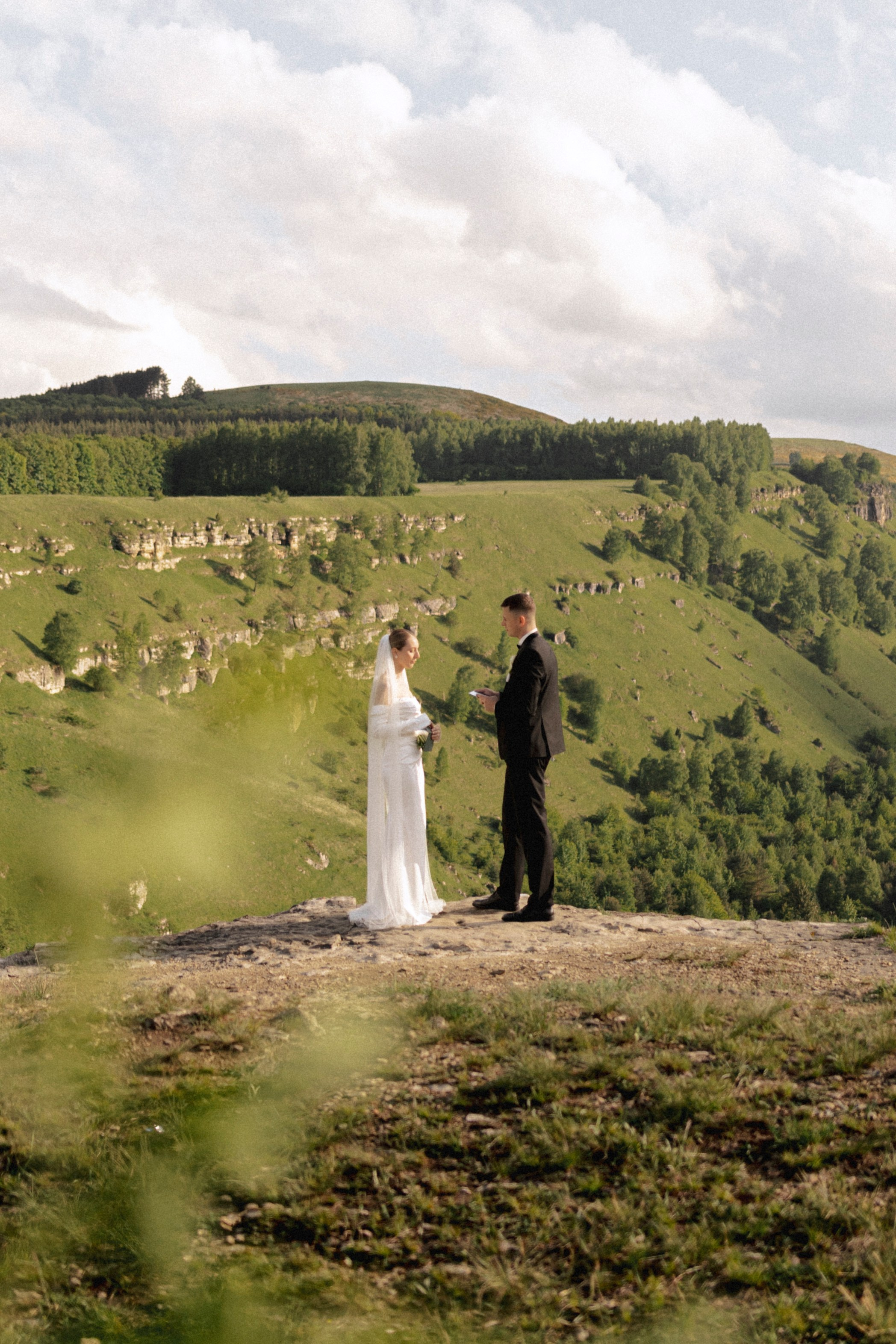 DIMA & LISA | KISLOVODSK. Фотограф Настя Конник | Пятигорск | Эльбрус | Домбай | Архыз