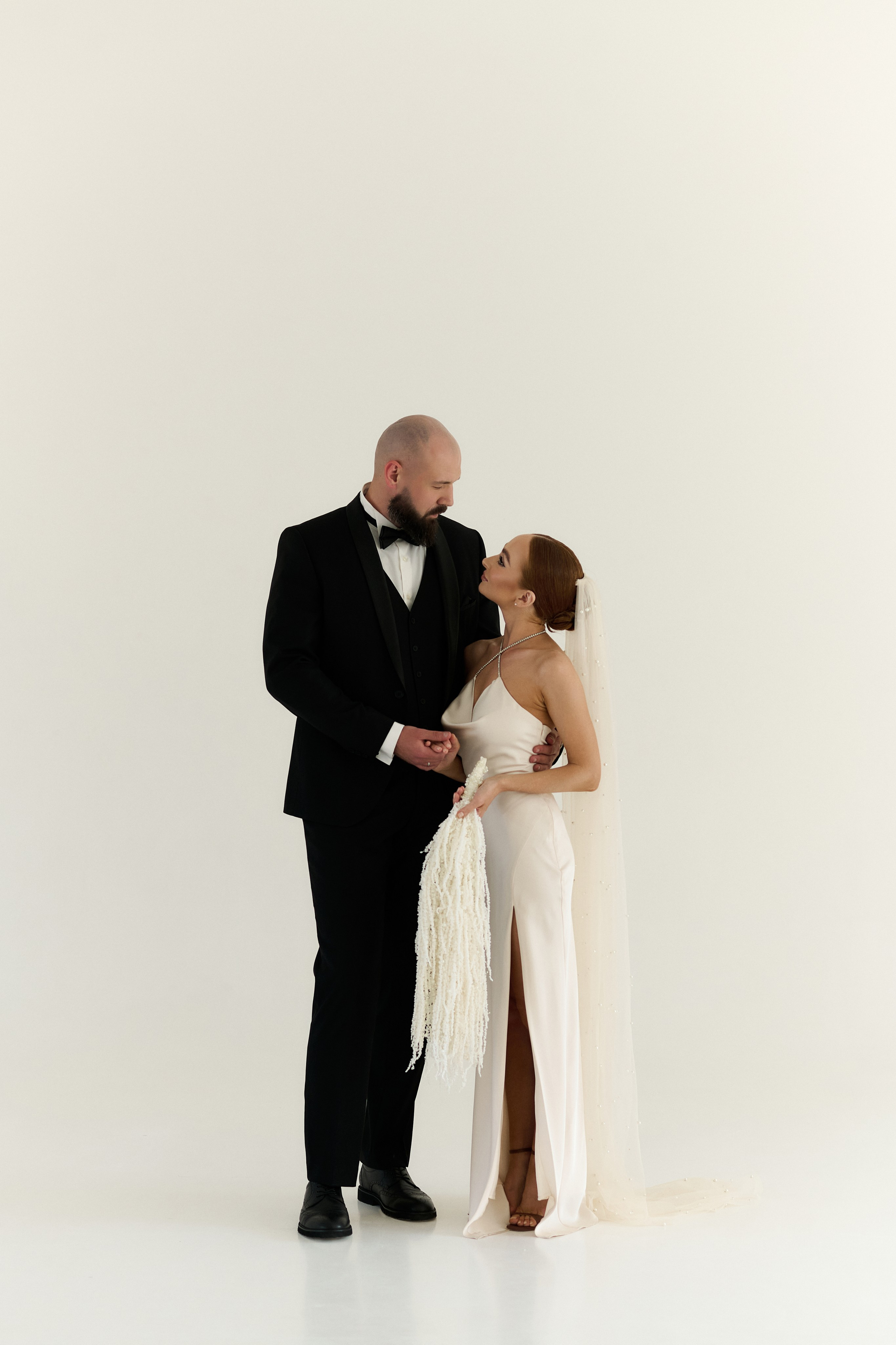 Сергей-Олеся — Эрмитаж. Свадебный фотограф Екатеринбург/Челябинск — Любовь Волохова