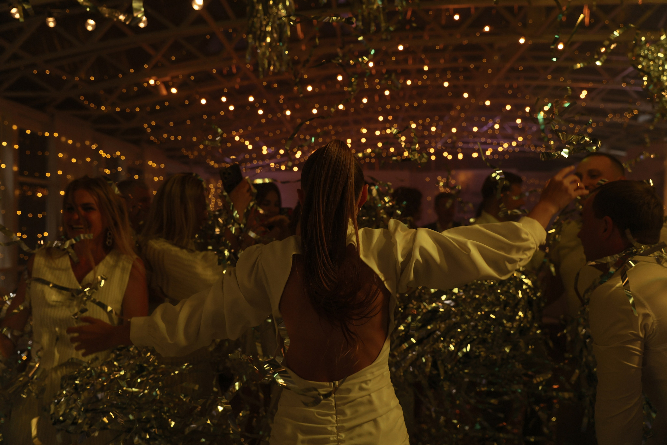 Главная. Обо мне