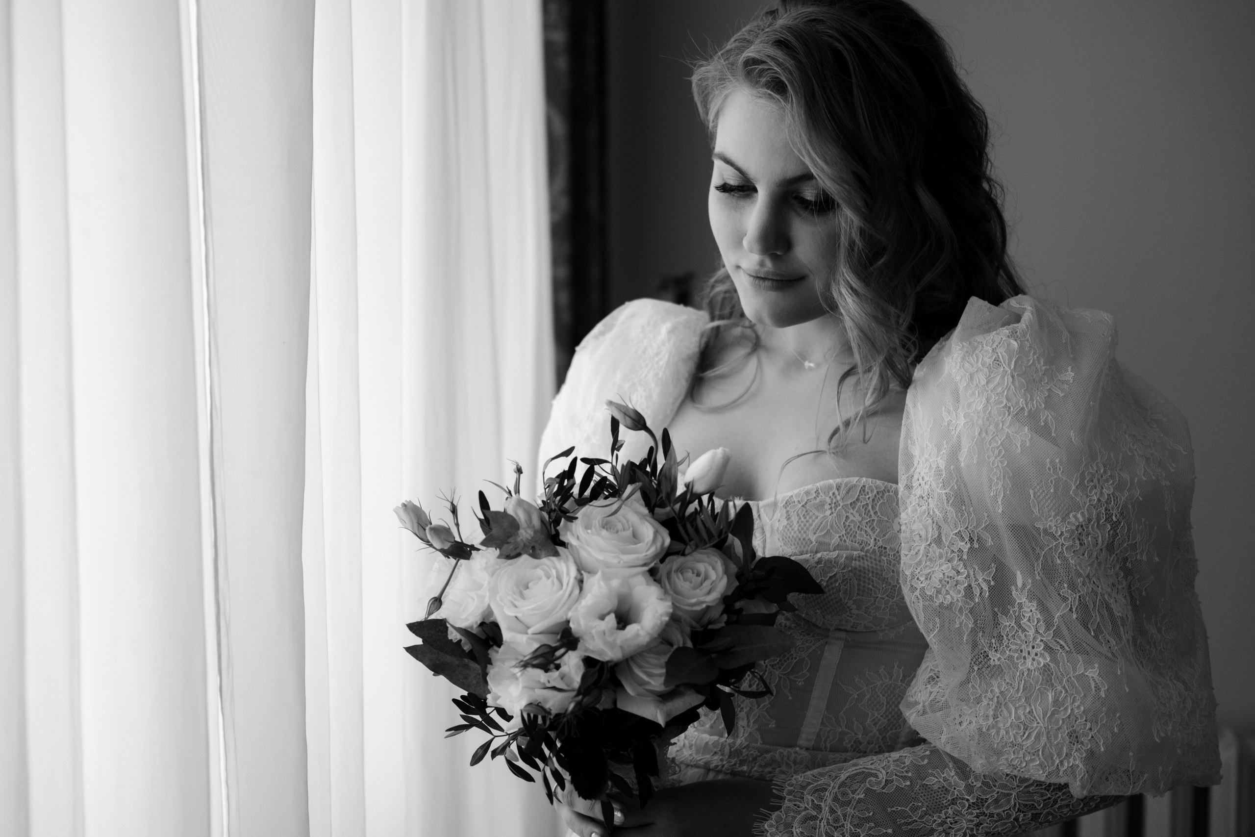 Артур и Виктория. Фотограф в Астрахани Миронова Анастасия