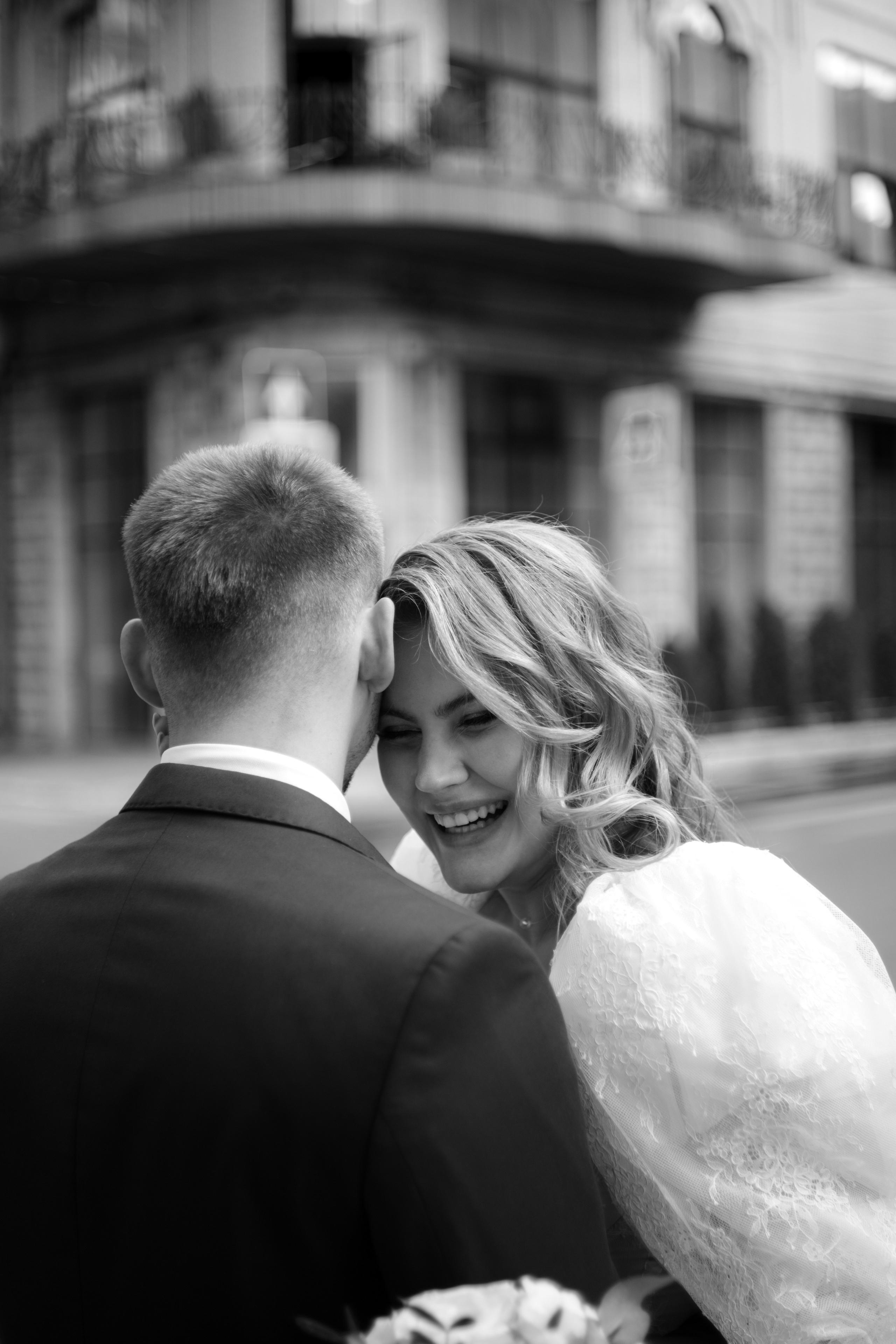 Артур и Виктория. Фотограф в Астрахани Миронова Анастасия