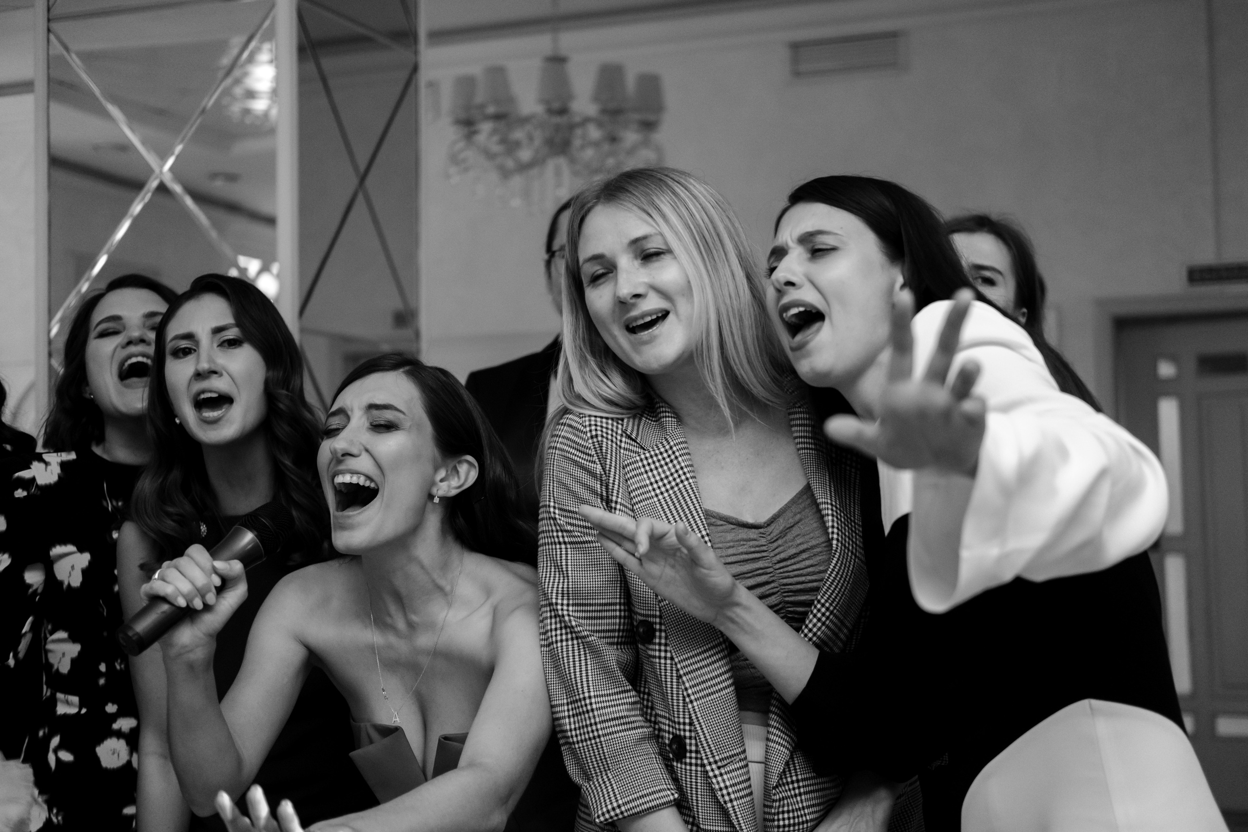 Рауль и Елизавета. Фотограф в Астрахани Миронова Анастасия