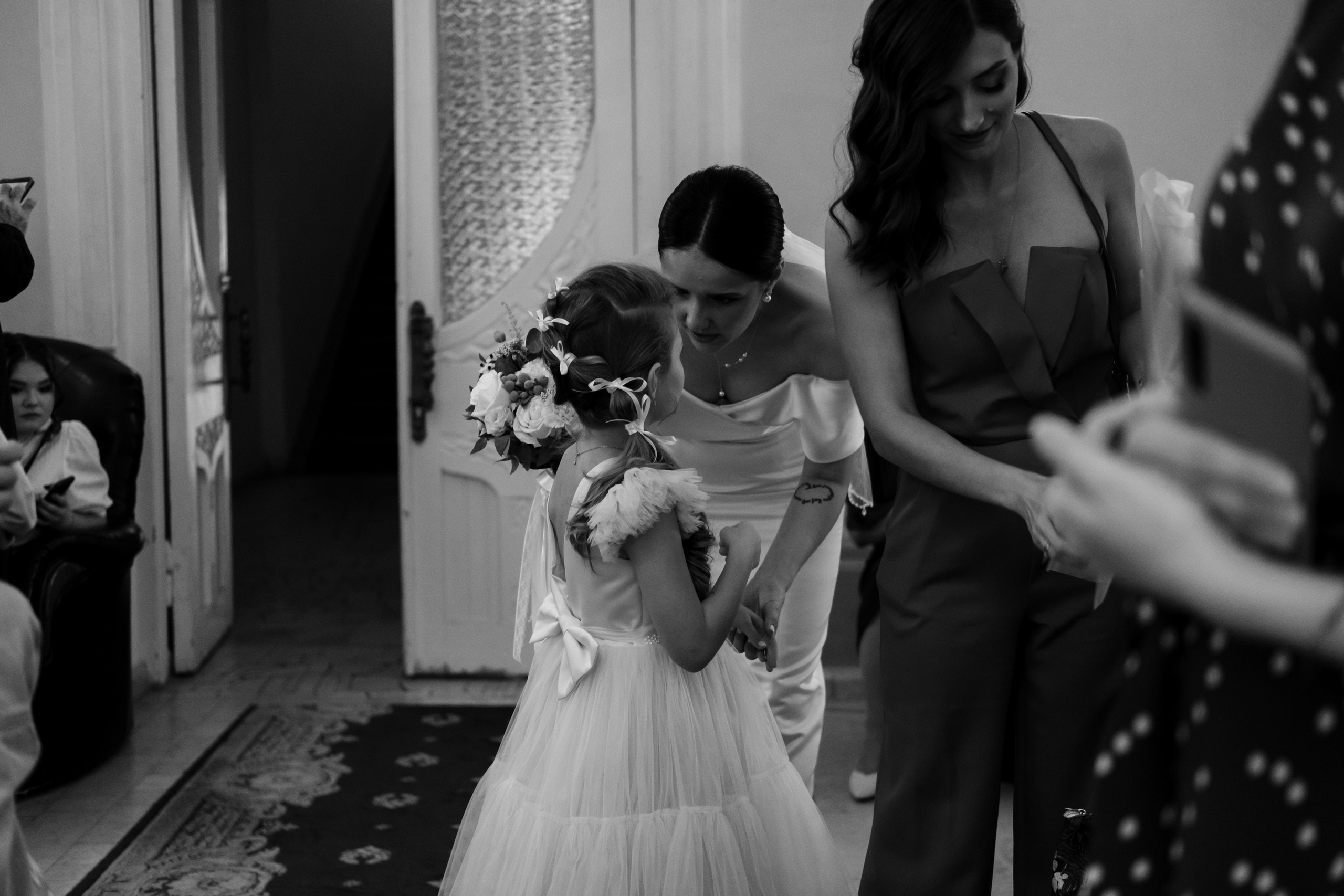 Рауль и Елизавета. Фотограф в Астрахани Миронова Анастасия