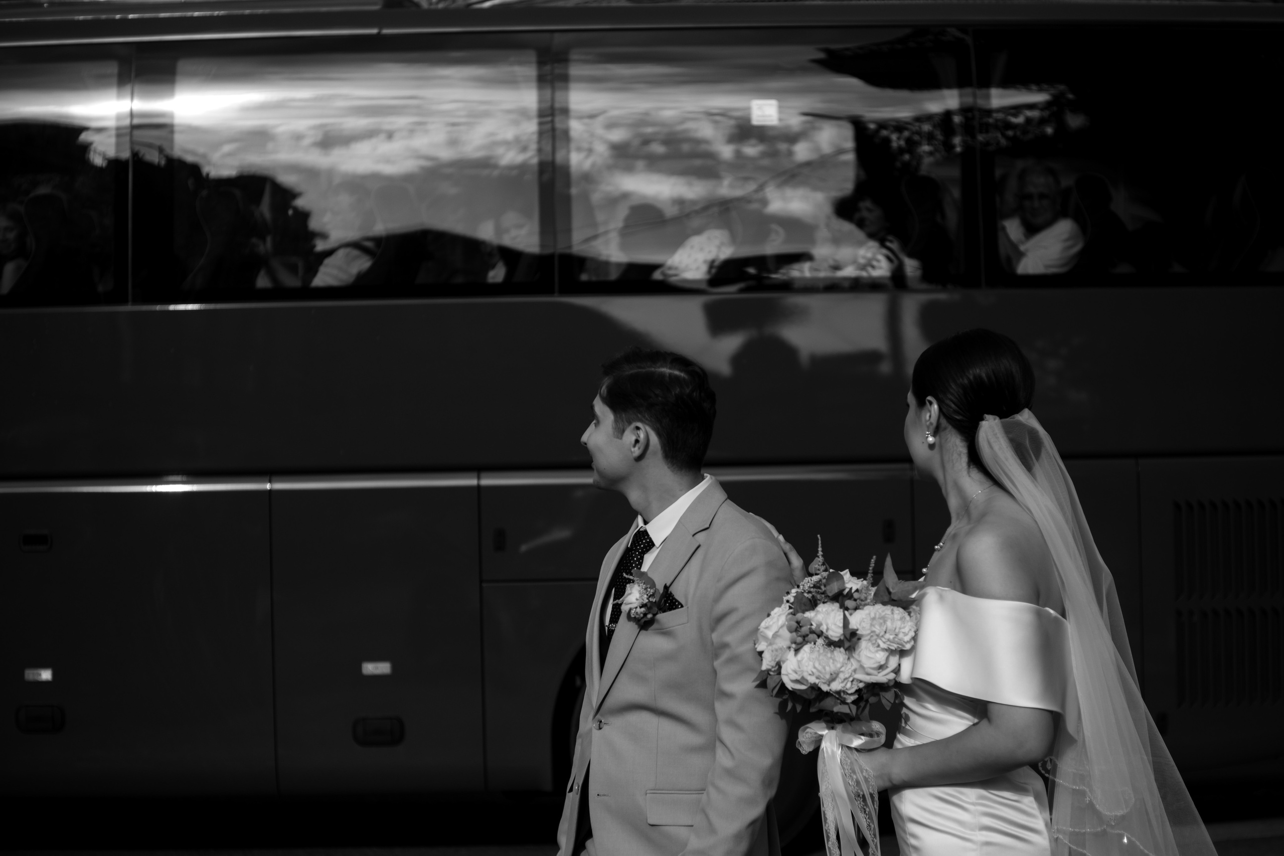 Рауль и Елизавета. Фотограф в Астрахани Миронова Анастасия