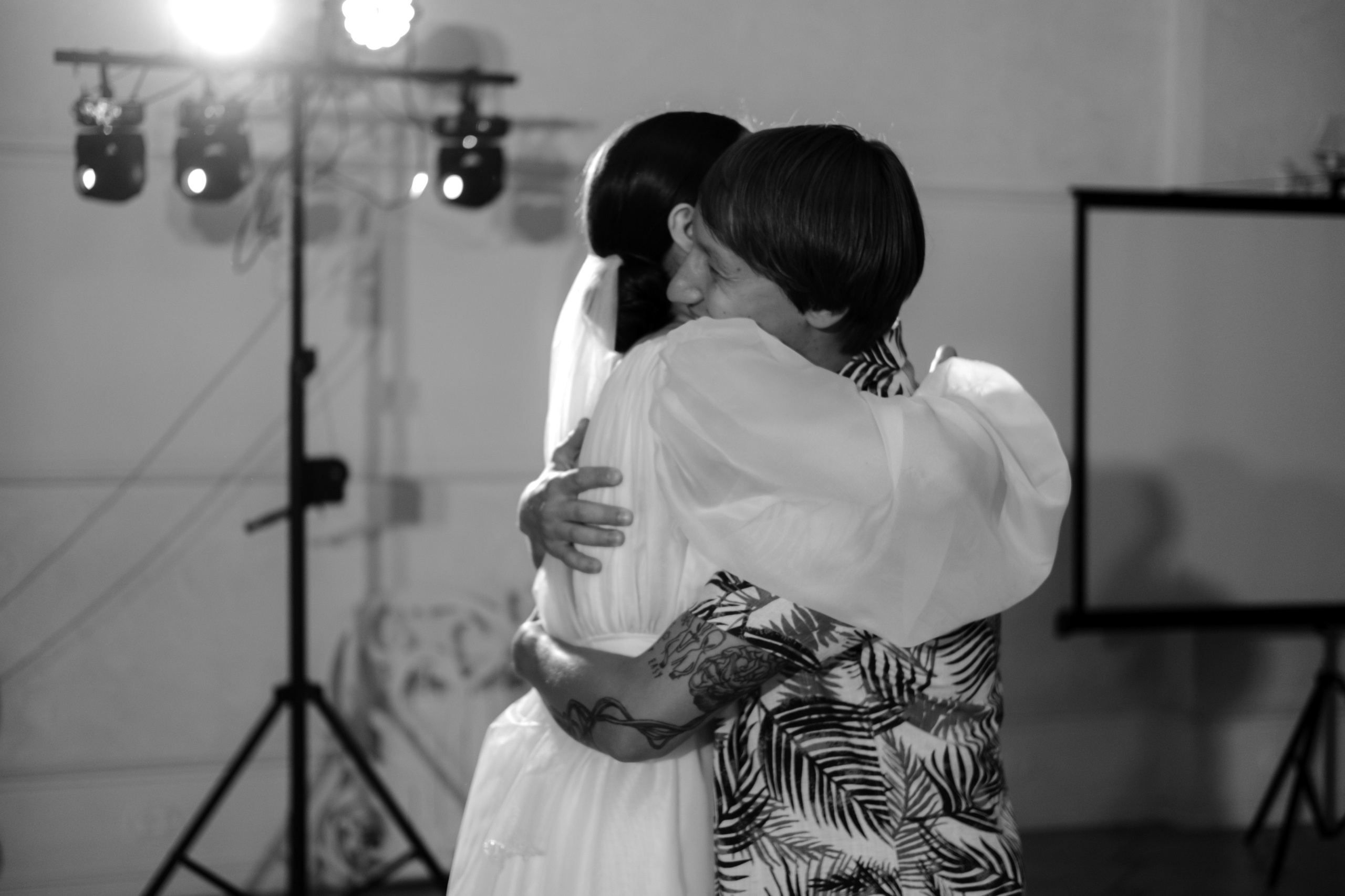 Рауль и Елизавета. Фотограф в Астрахани Миронова Анастасия