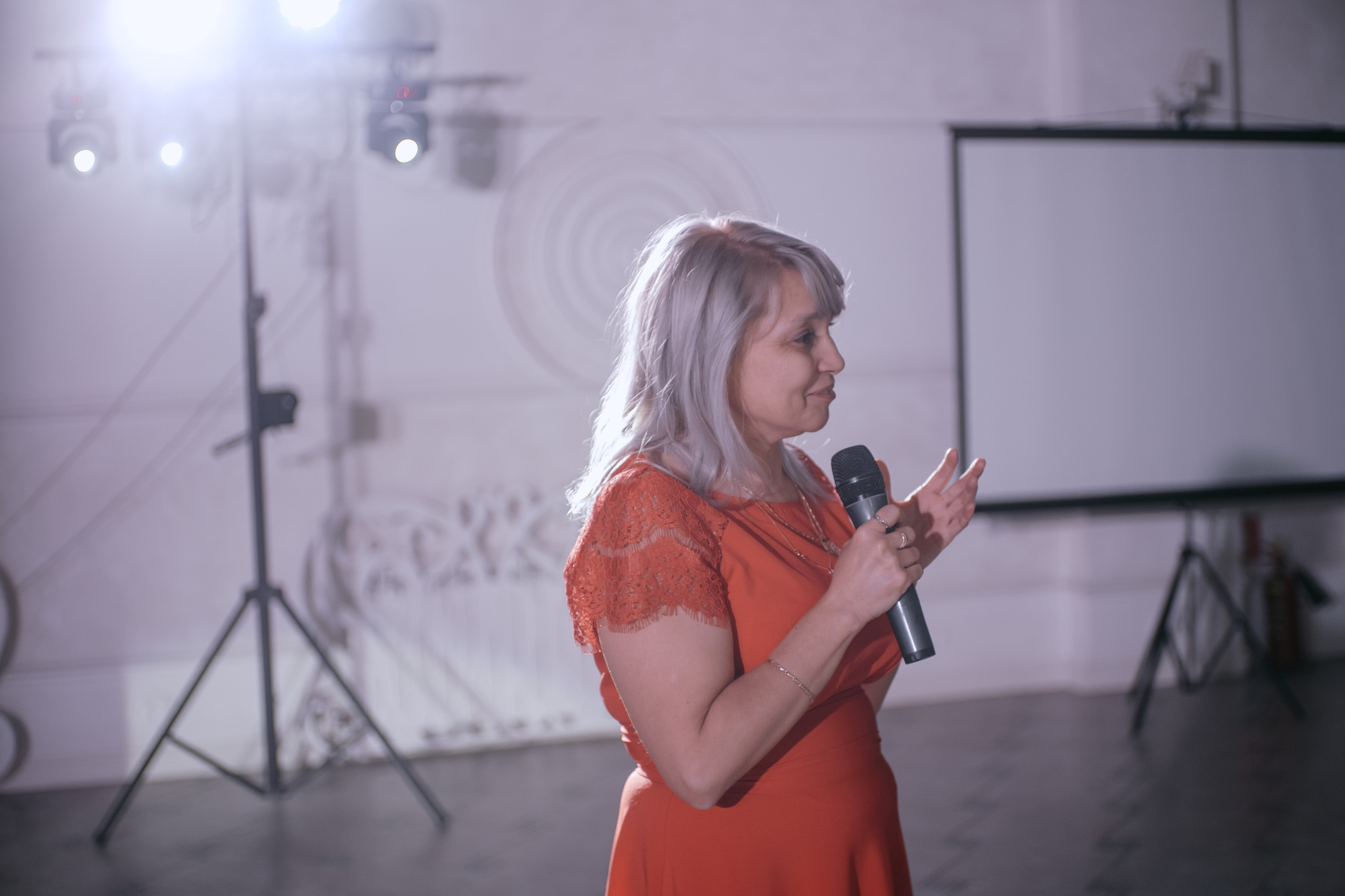 Рауль и Елизавета. Фотограф в Астрахани Миронова Анастасия