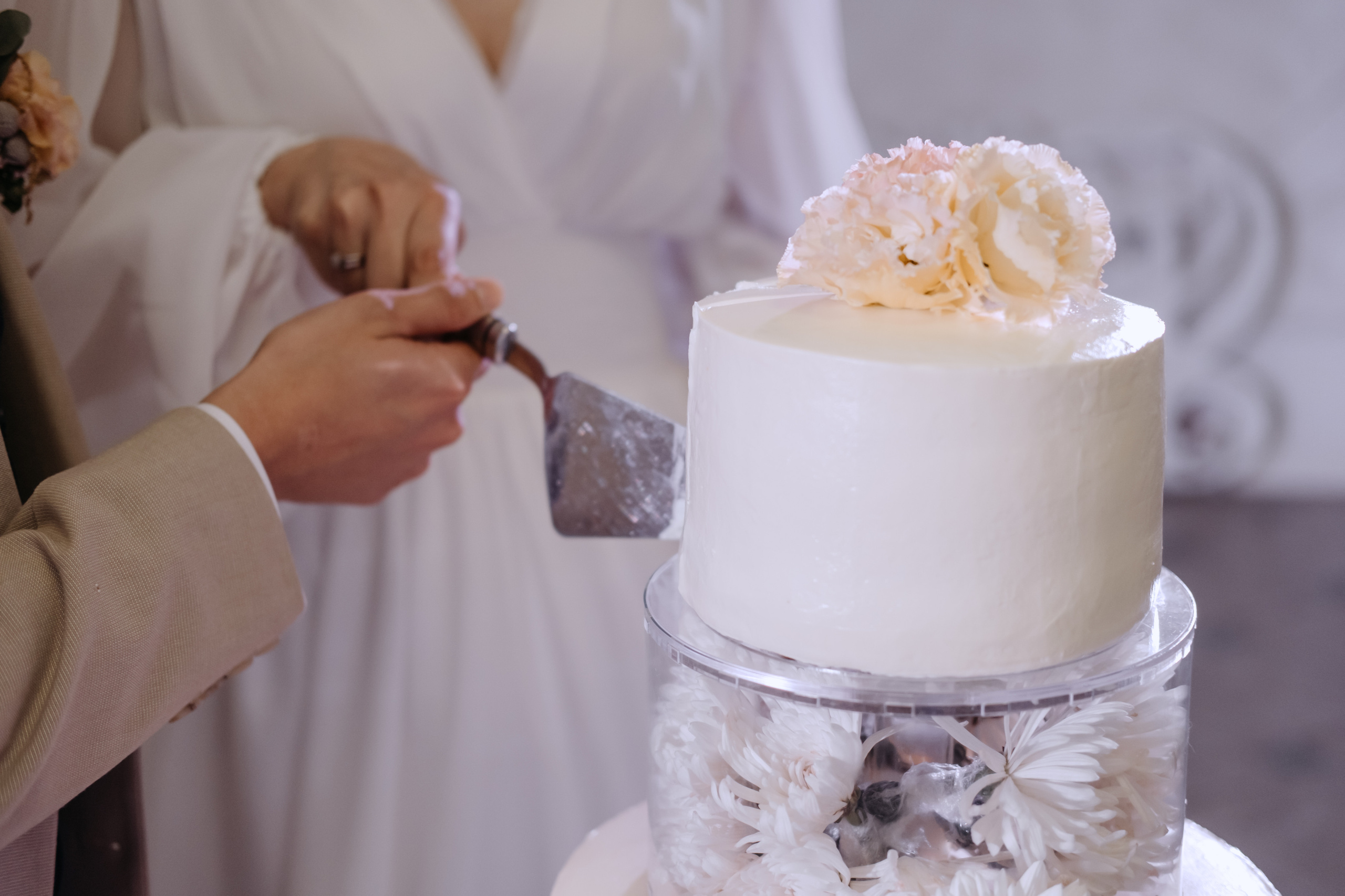 Рауль и Елизавета. Фотограф в Астрахани Миронова Анастасия