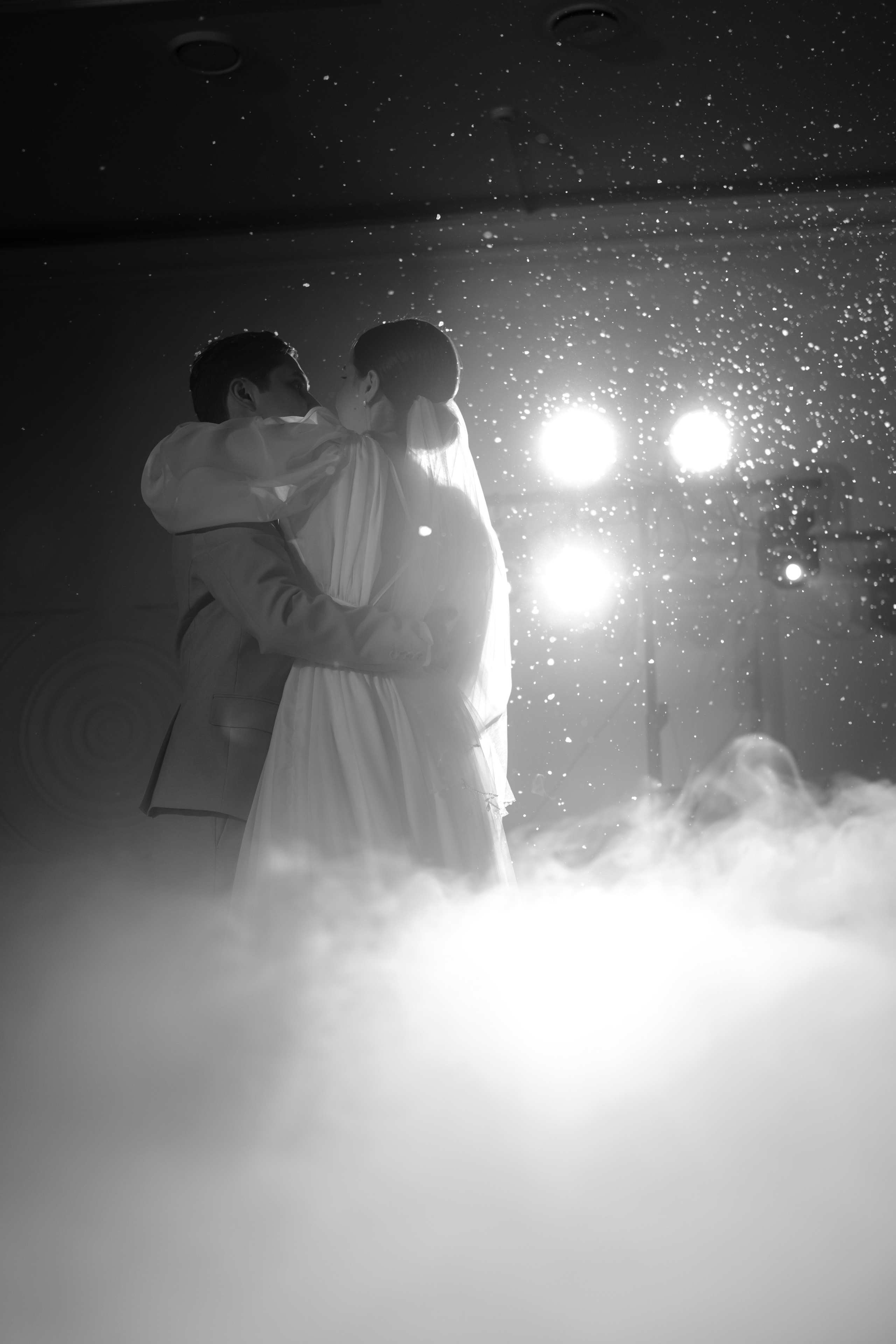 Рауль и Елизавета. Фотограф в Астрахани Миронова Анастасия