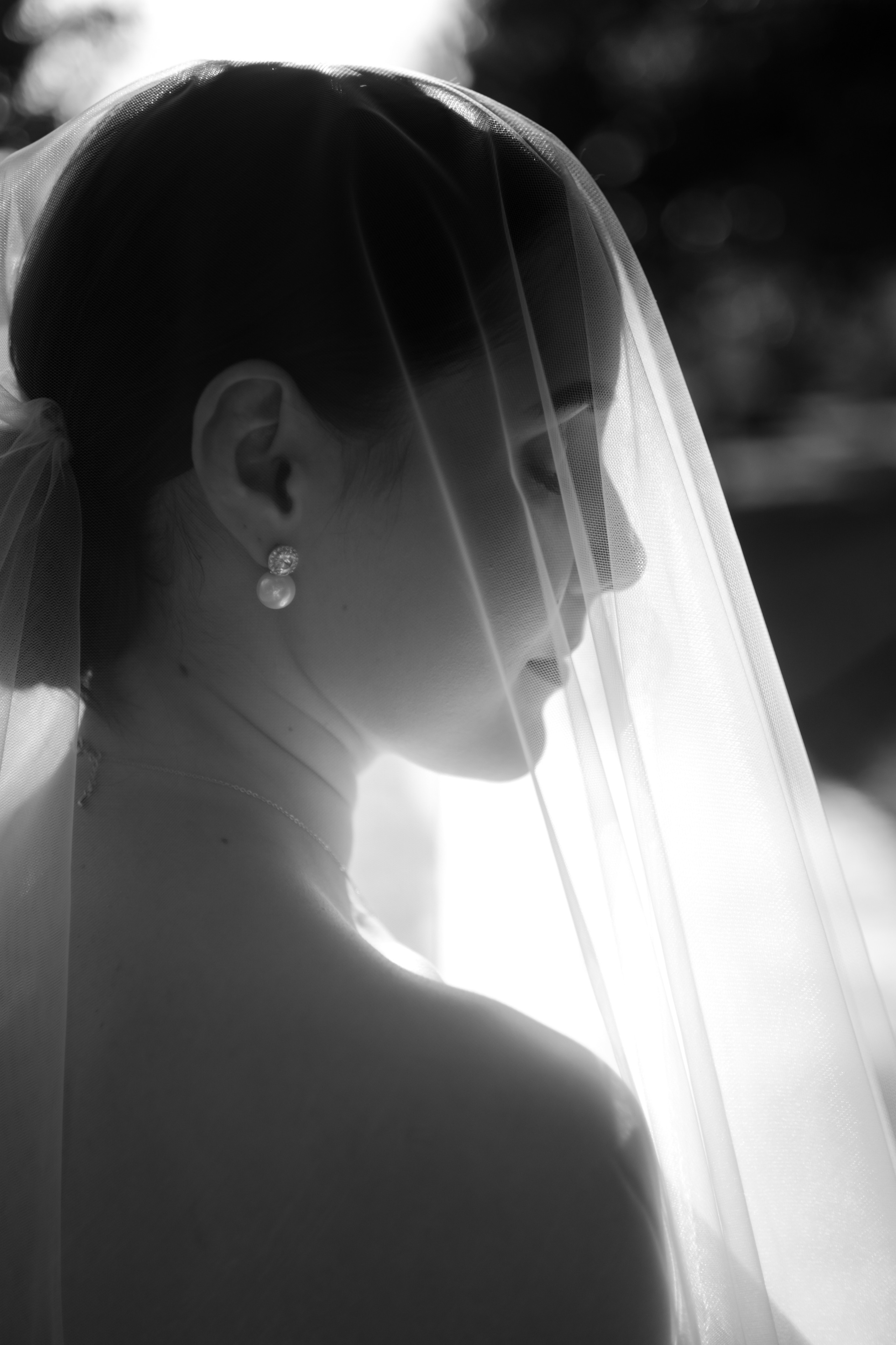 Рауль и Елизавета. Фотограф в Астрахани Миронова Анастасия