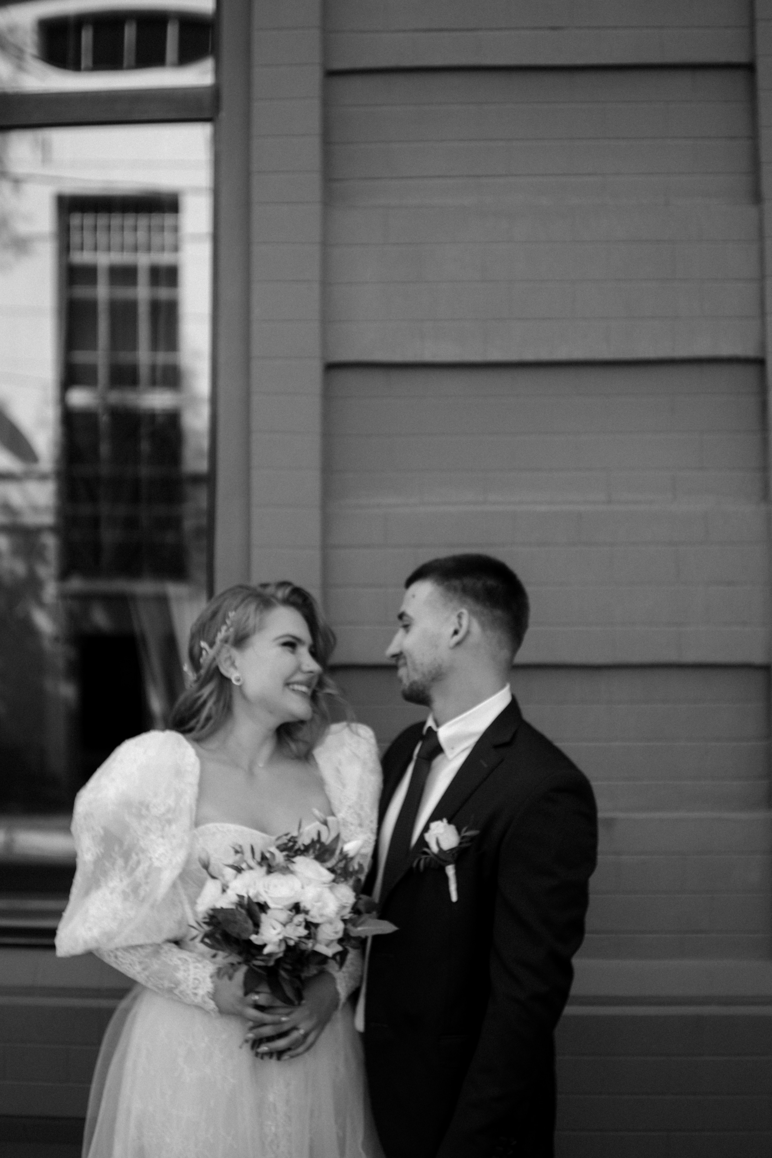 Артур и Виктория. Фотограф в Астрахани Миронова Анастасия